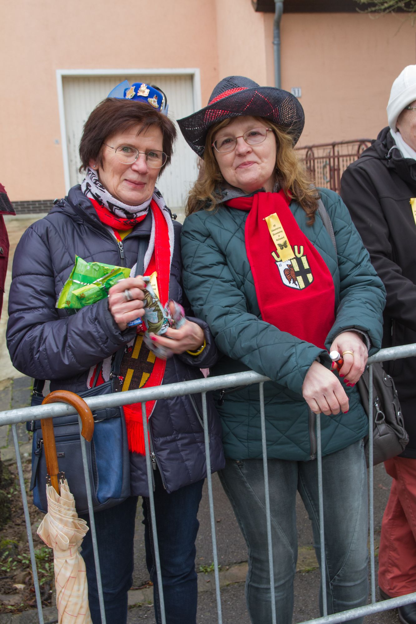 Rosenmontag 2020 220