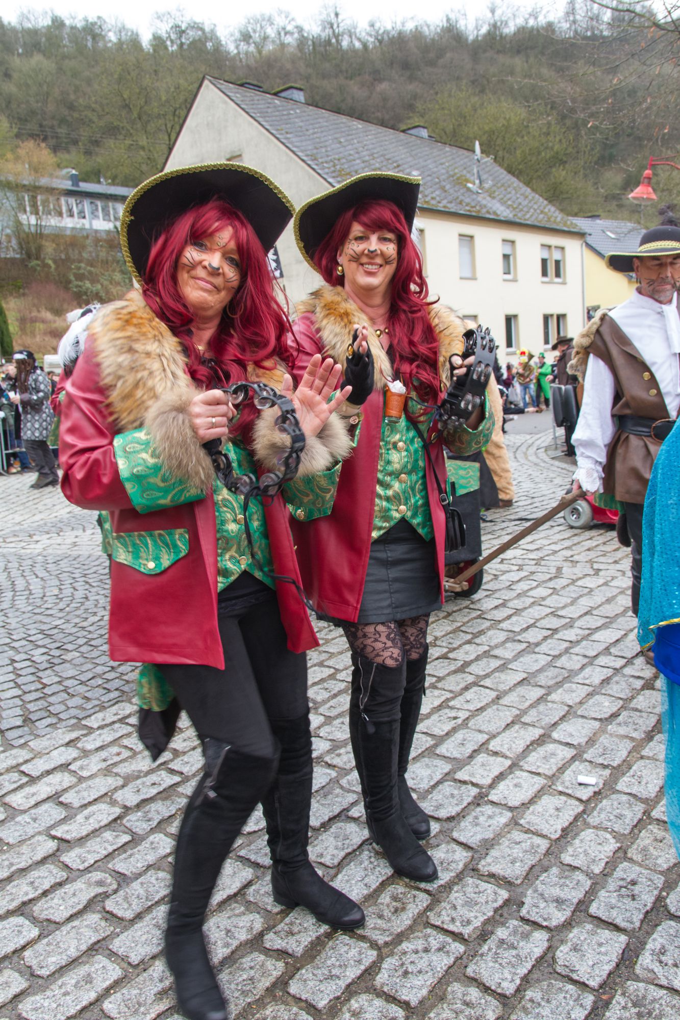 Rosenmontag 2020 222