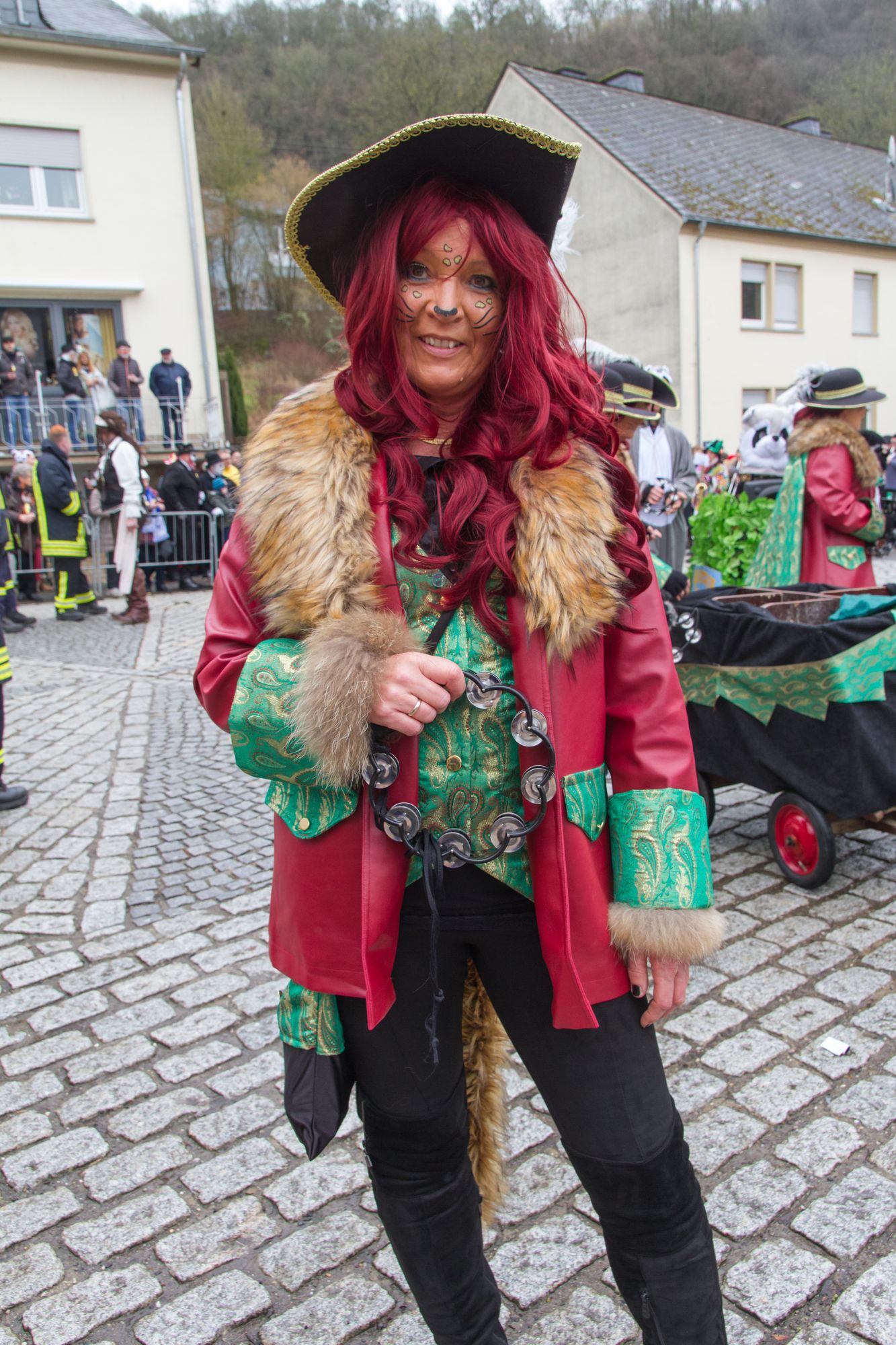 Rosenmontag 2020 223