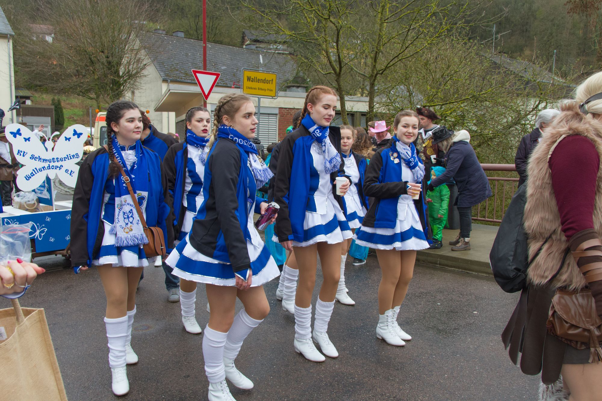 Rosenmontag 2020 224