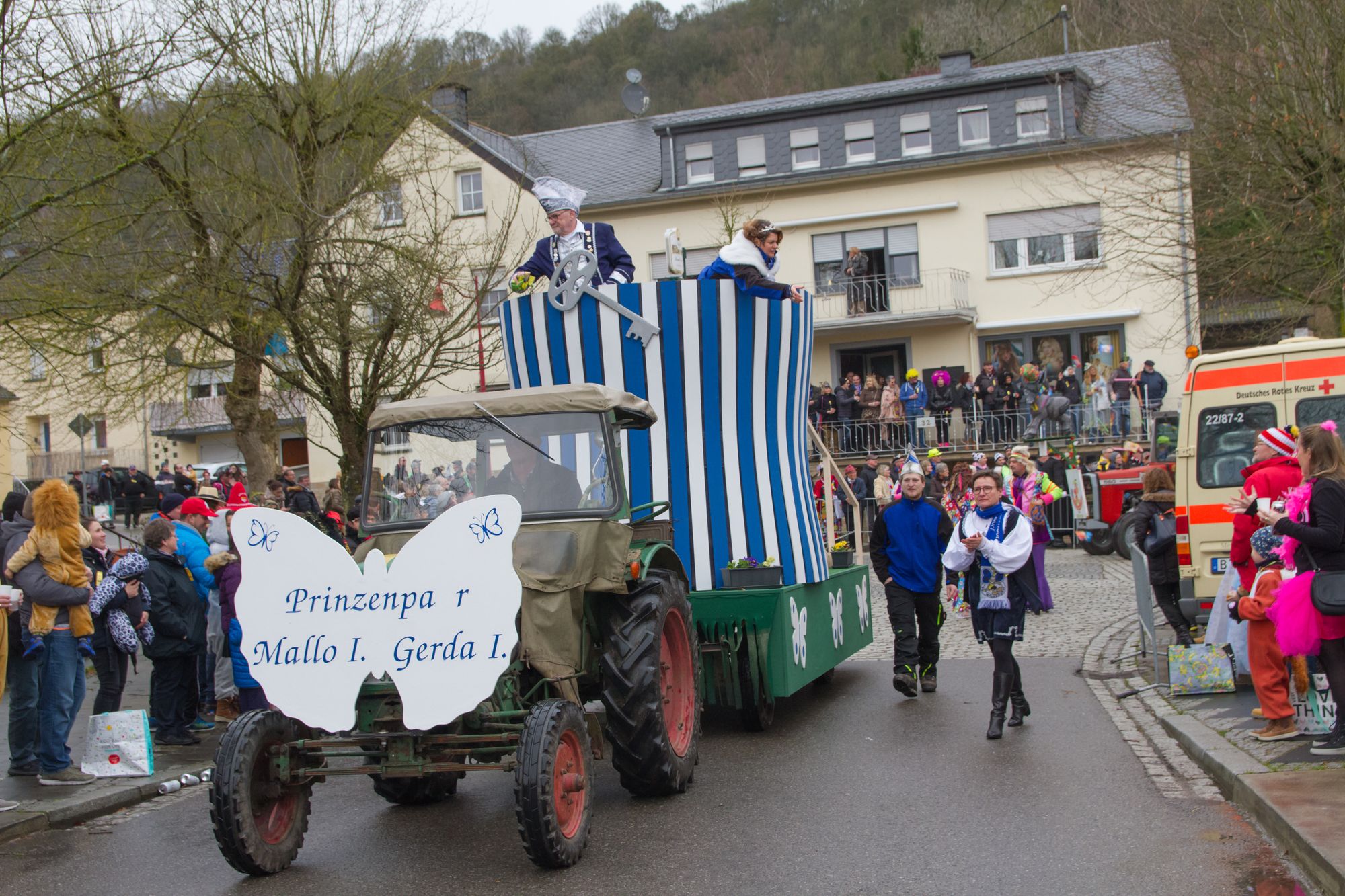 Rosenmontag 2020 236