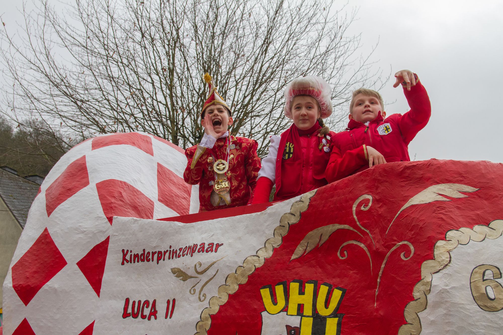 Rosenmontag 2020 251