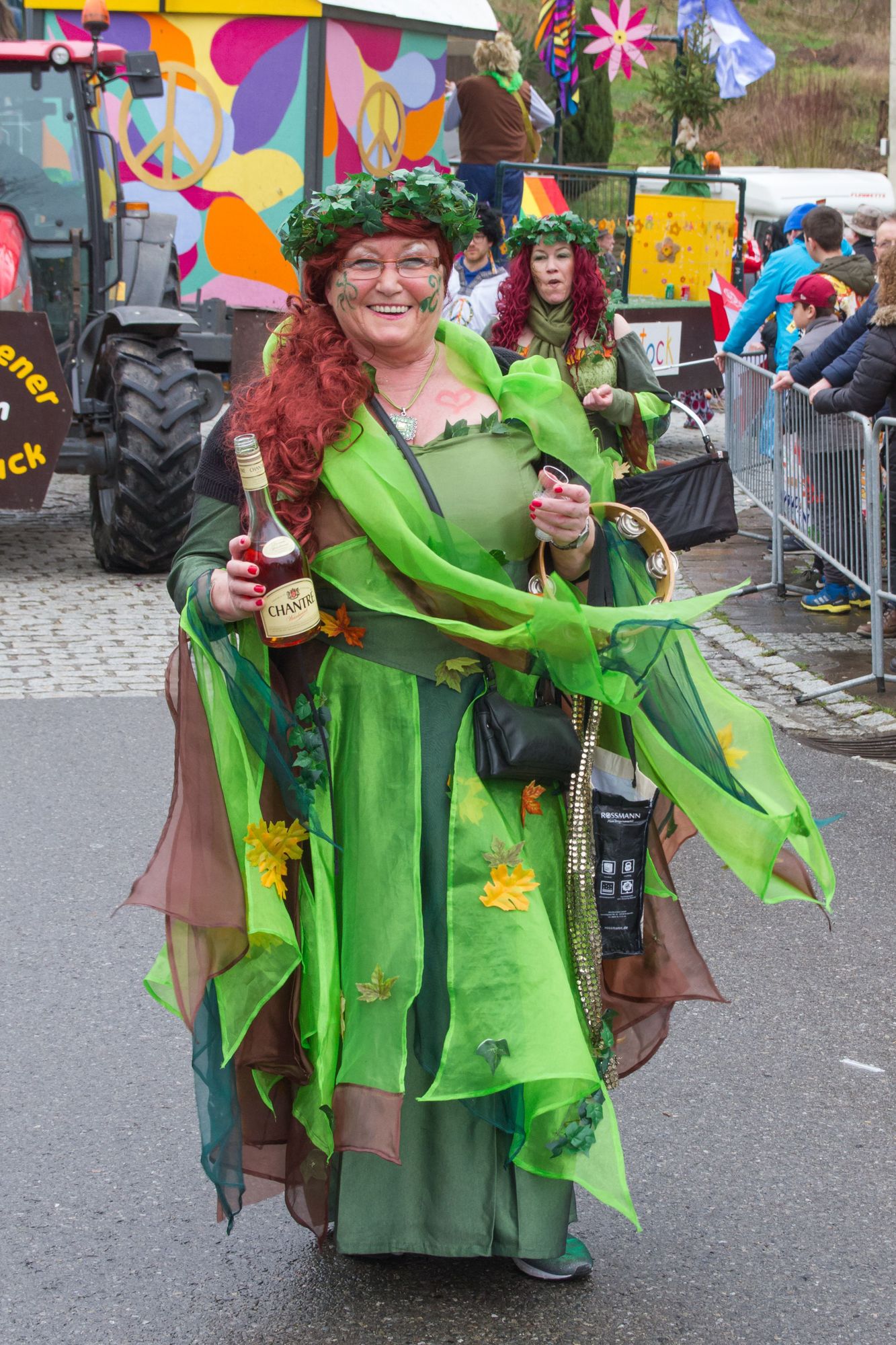 Rosenmontag 2020 258