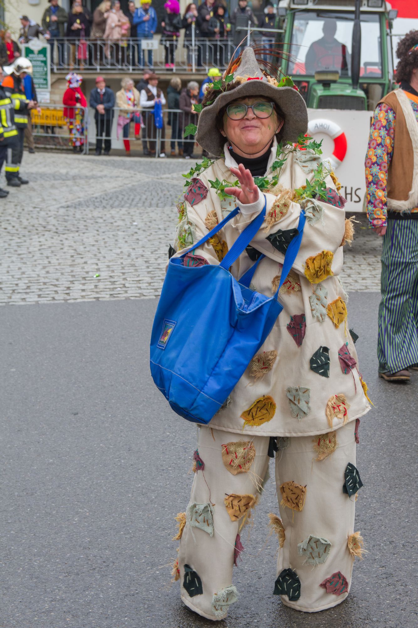 Rosenmontag 2020 262