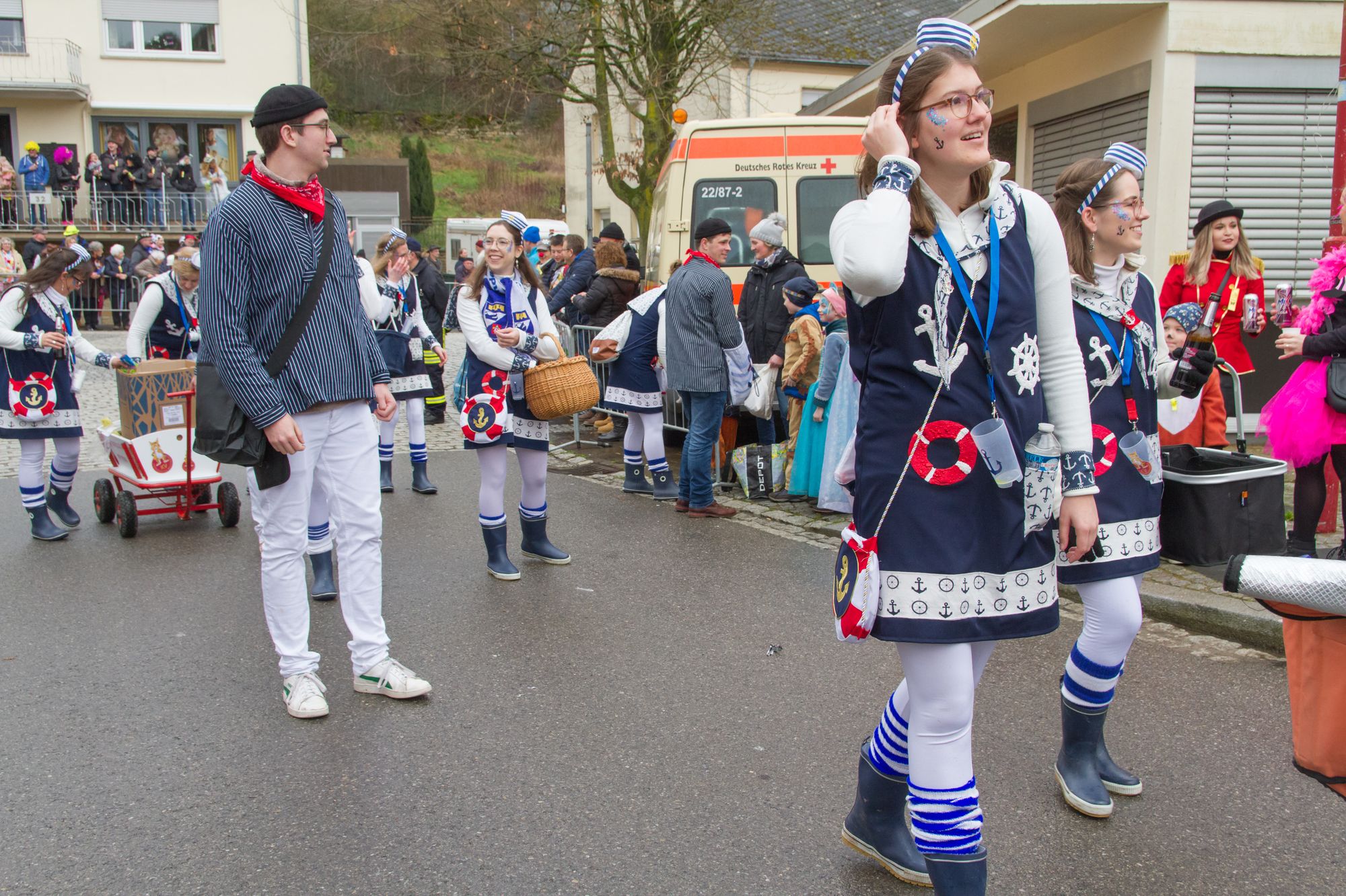 Rosenmontag 2020 264