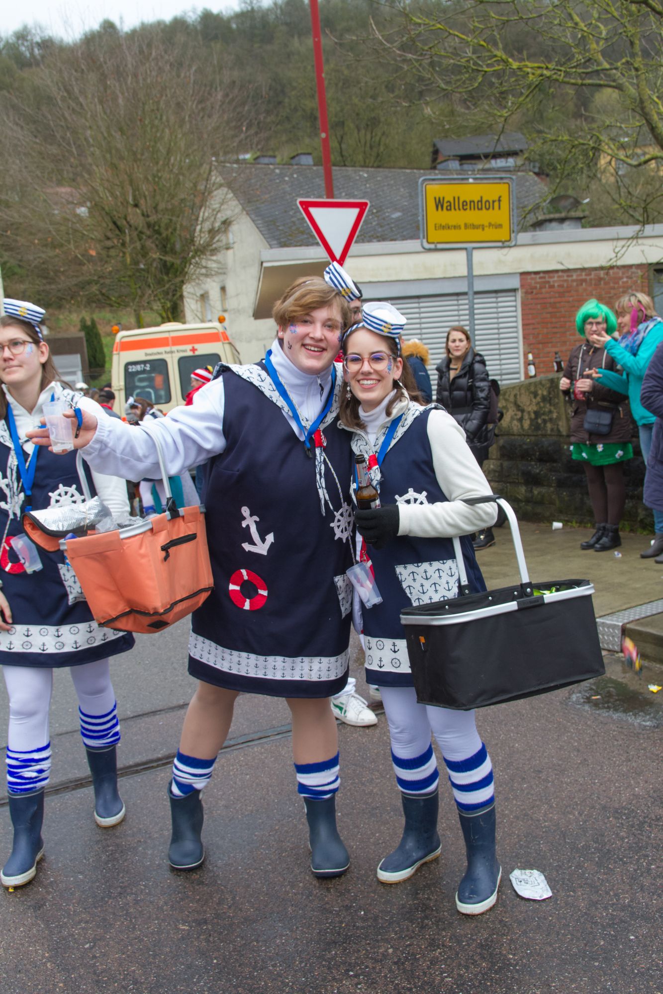 Rosenmontag 2020 265