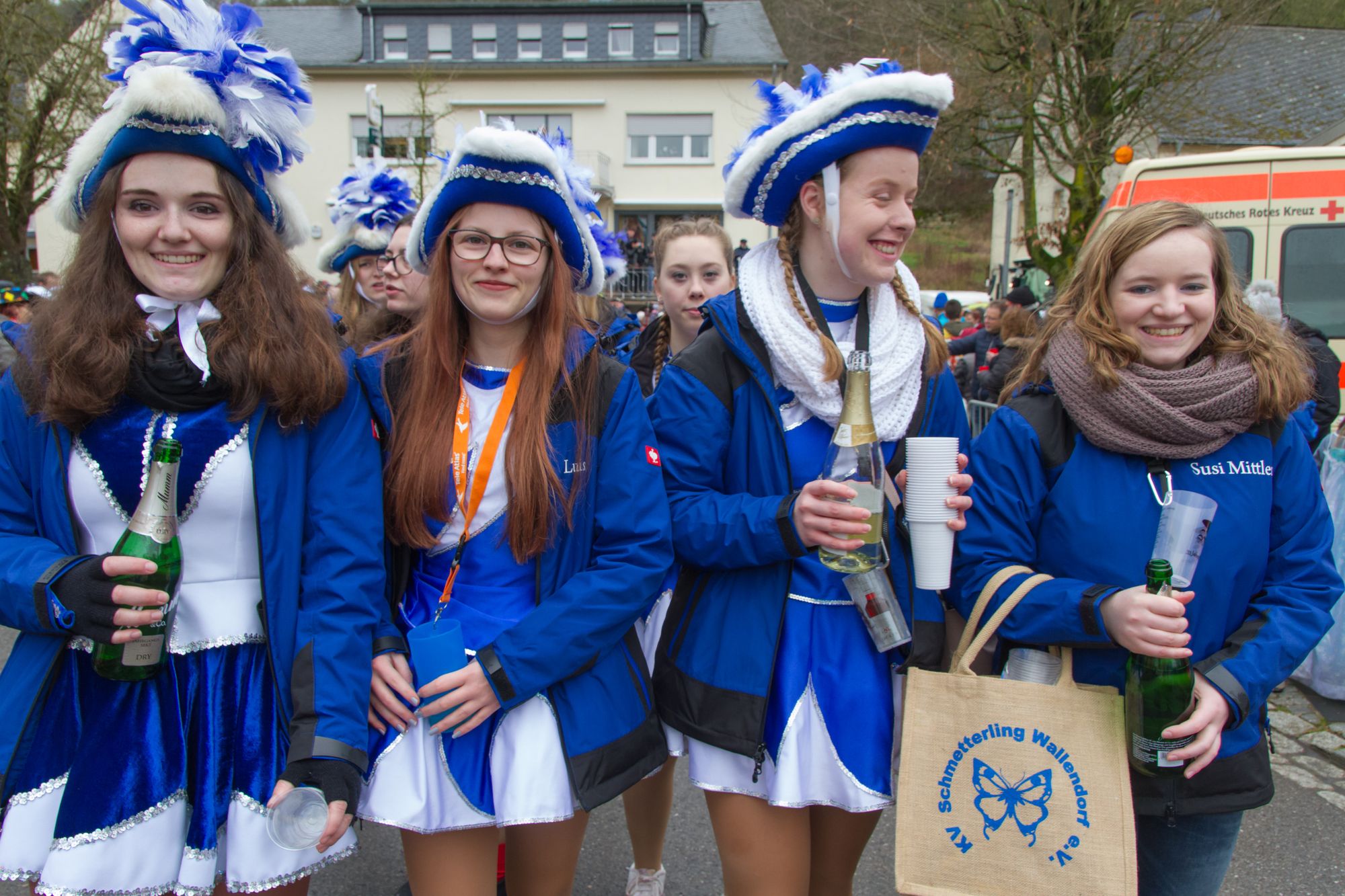 Rosenmontag 2020 271