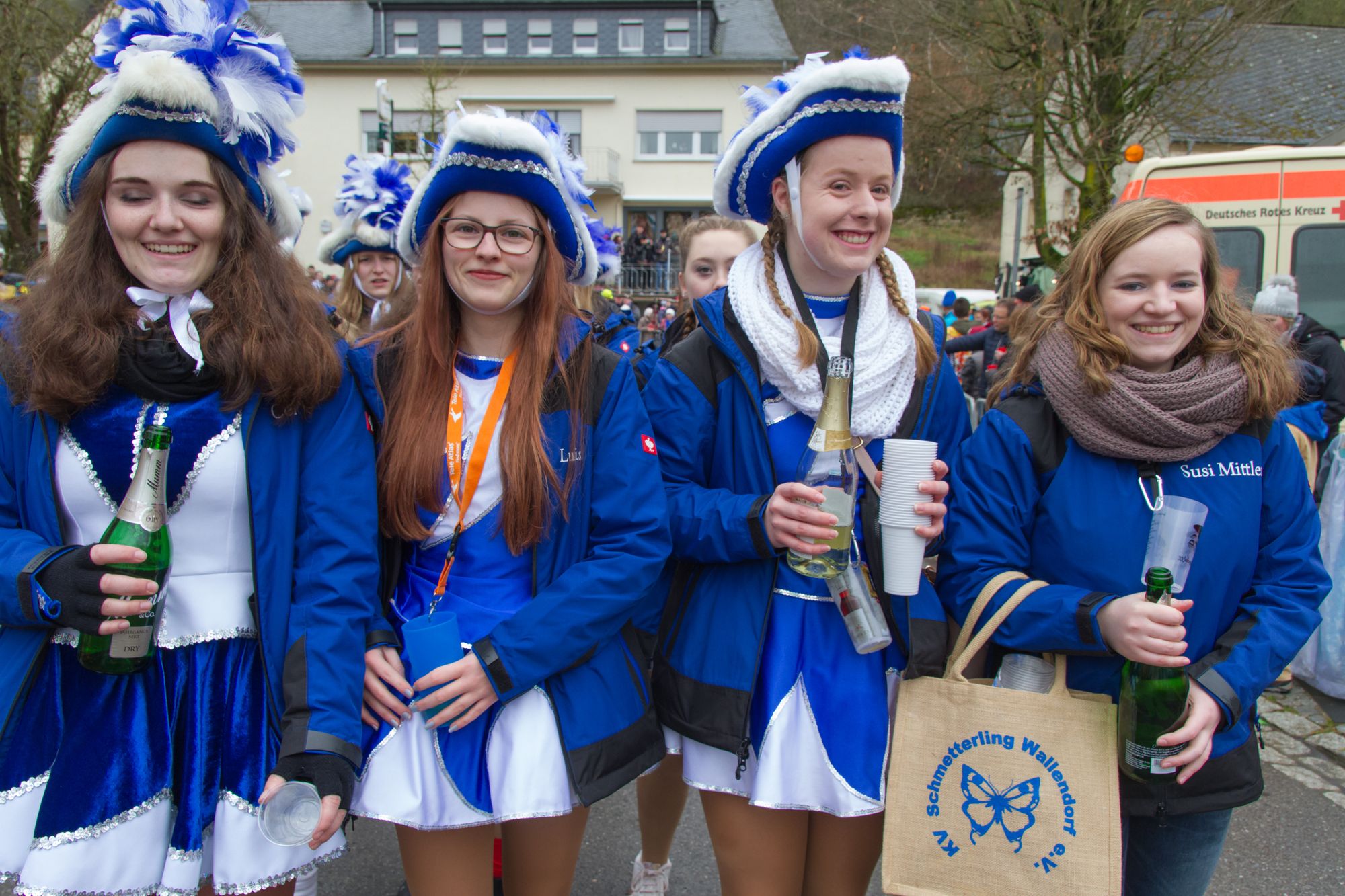 Rosenmontag 2020 272