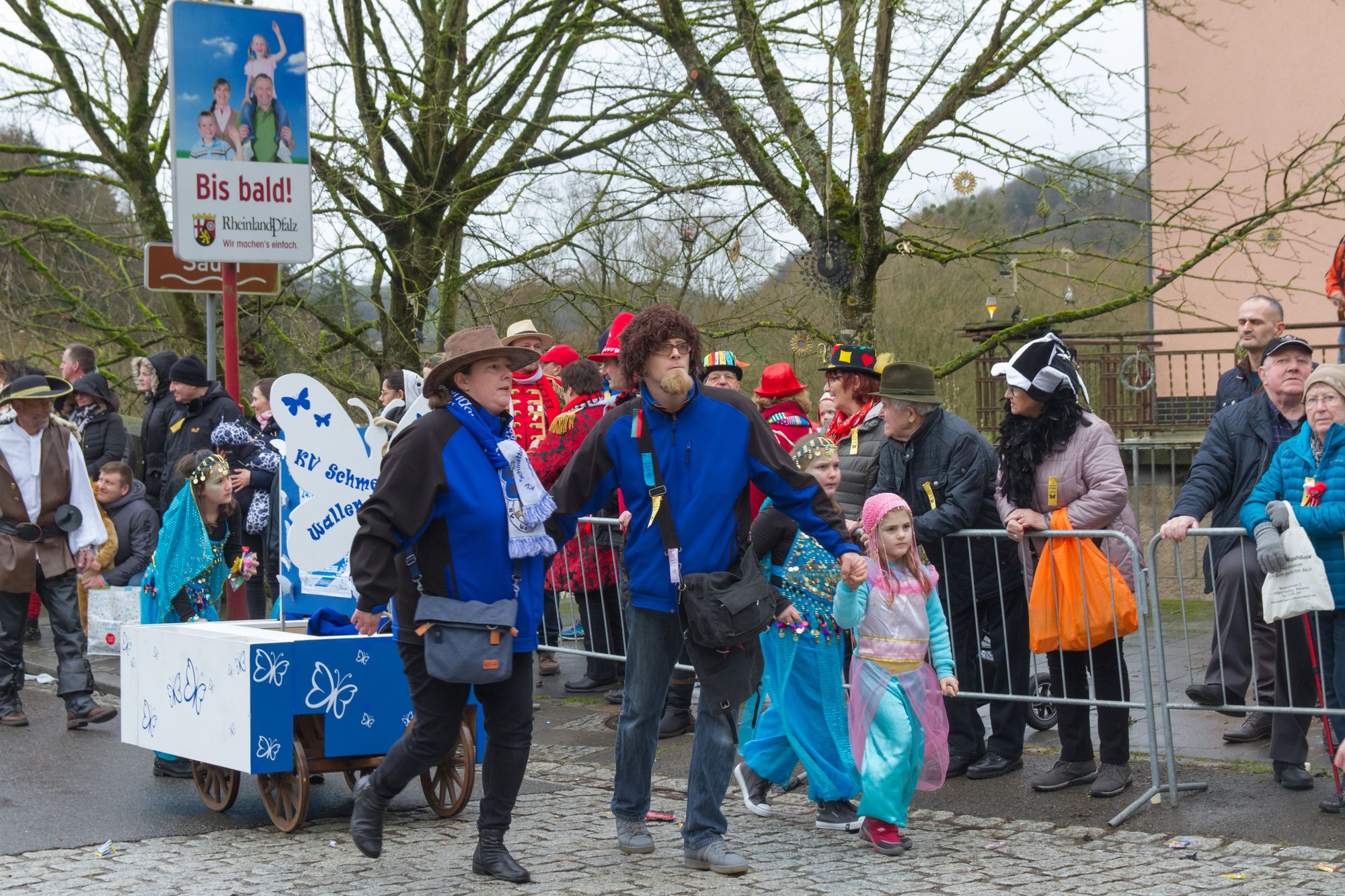 Rosenmontag 2020 284