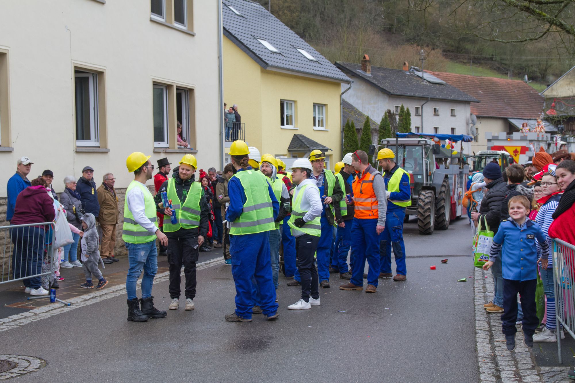 Rosenmontag 2020 291