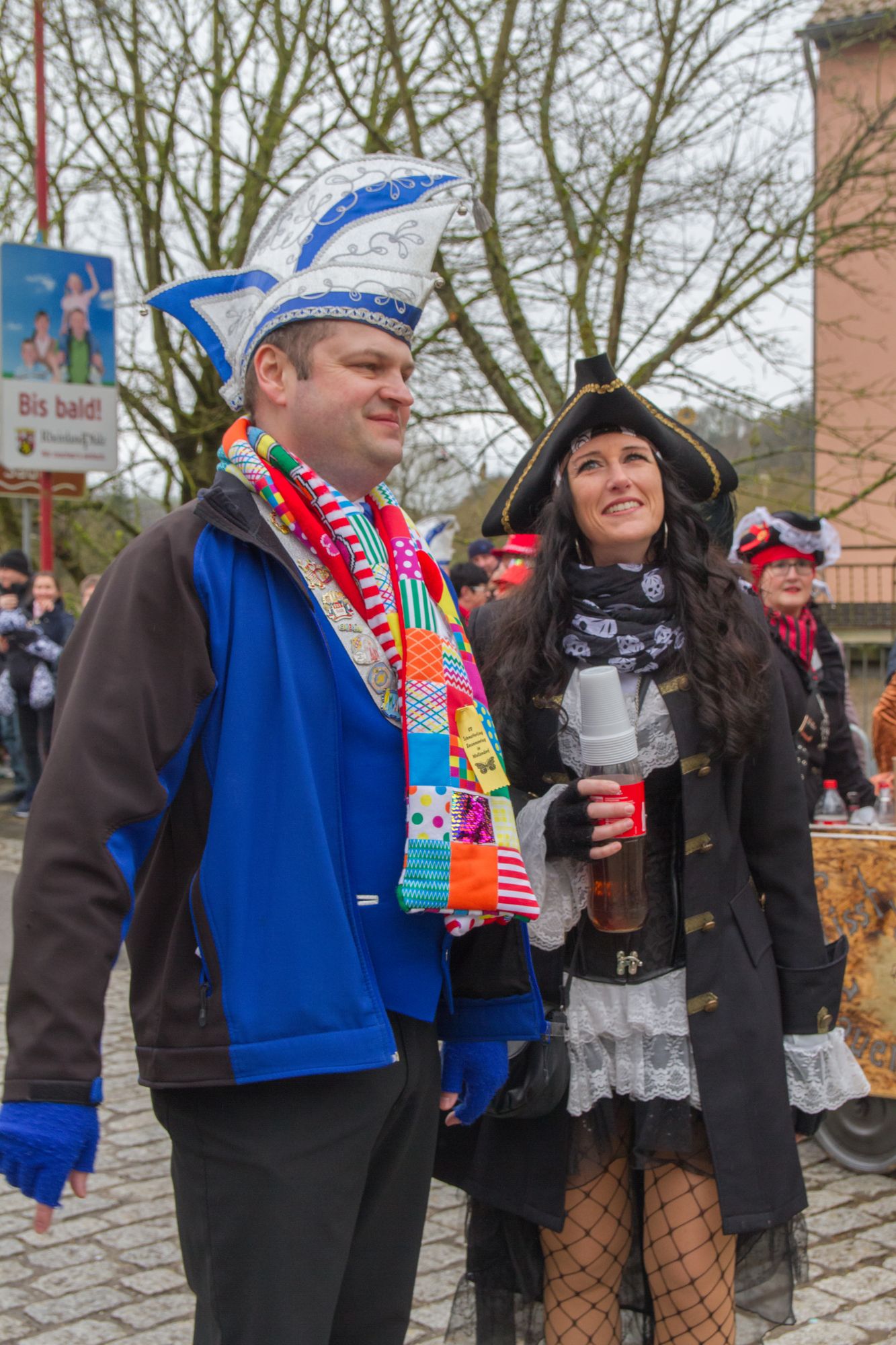 Rosenmontag 2020 292