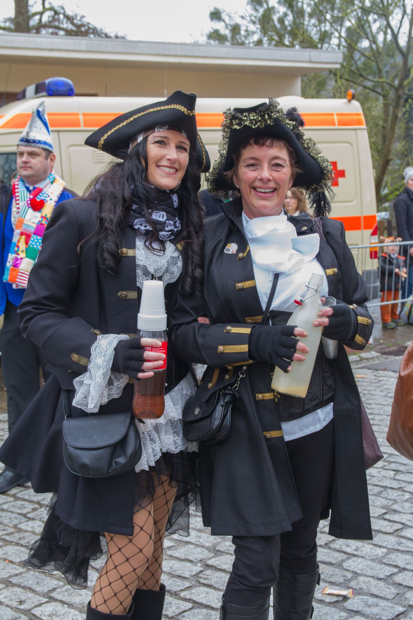 Rosenmontag 2020 296