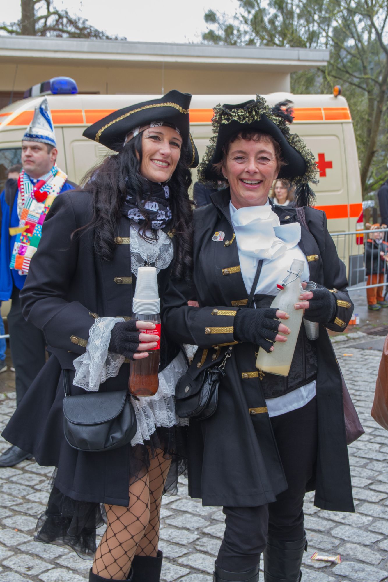 Rosenmontag 2020 297