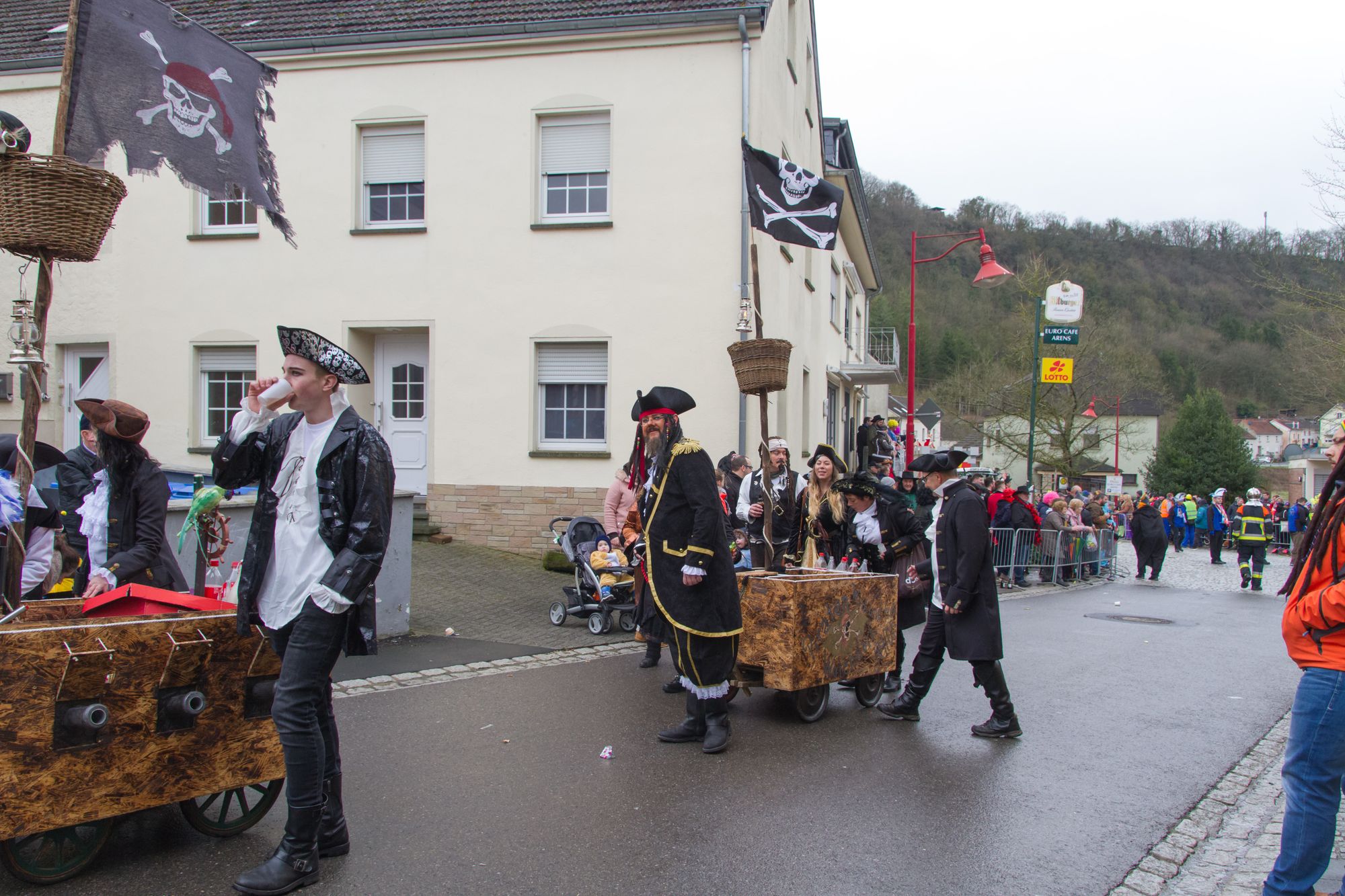 Rosenmontag 2020 298