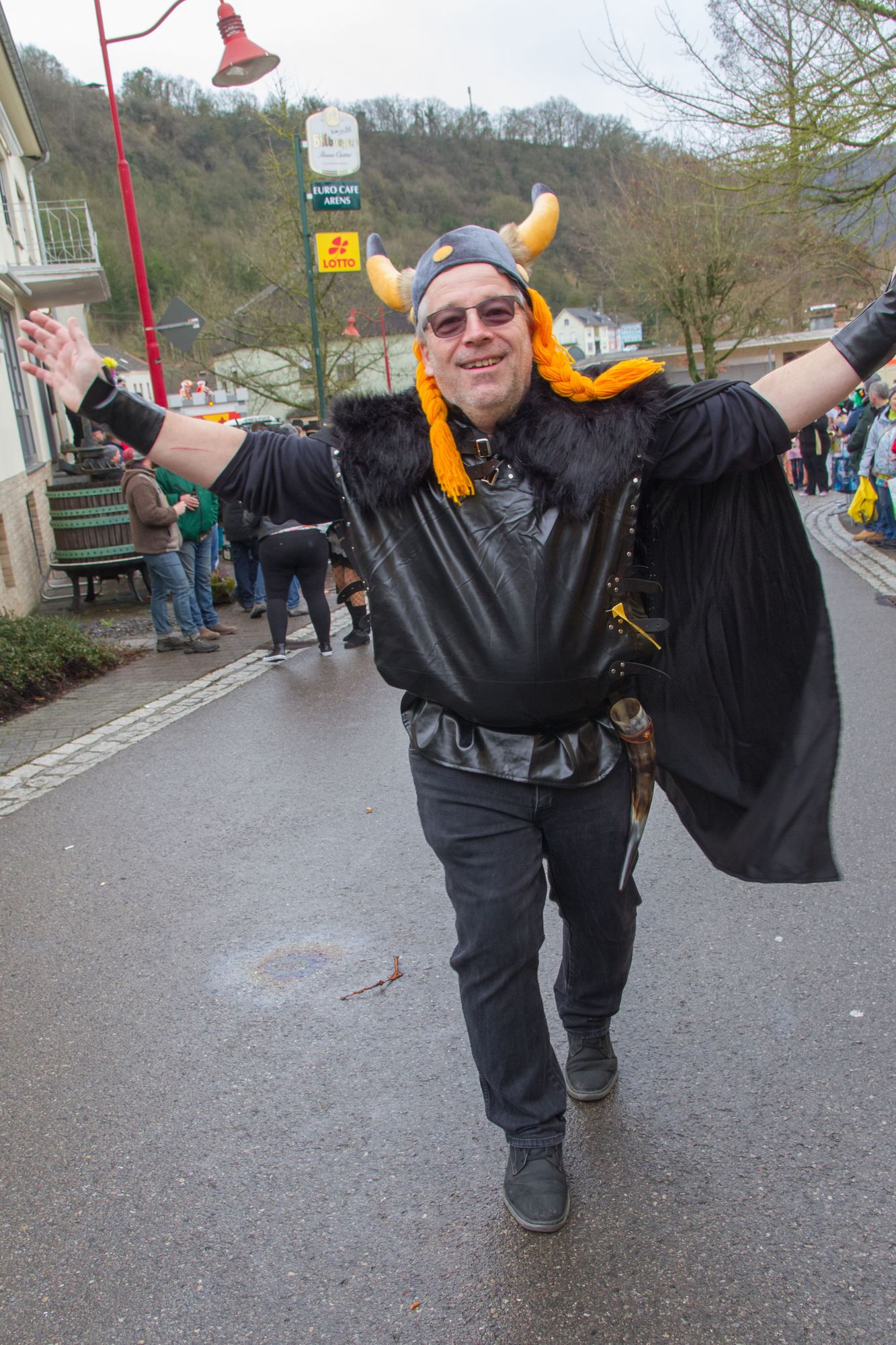 Rosenmontag 2020 303