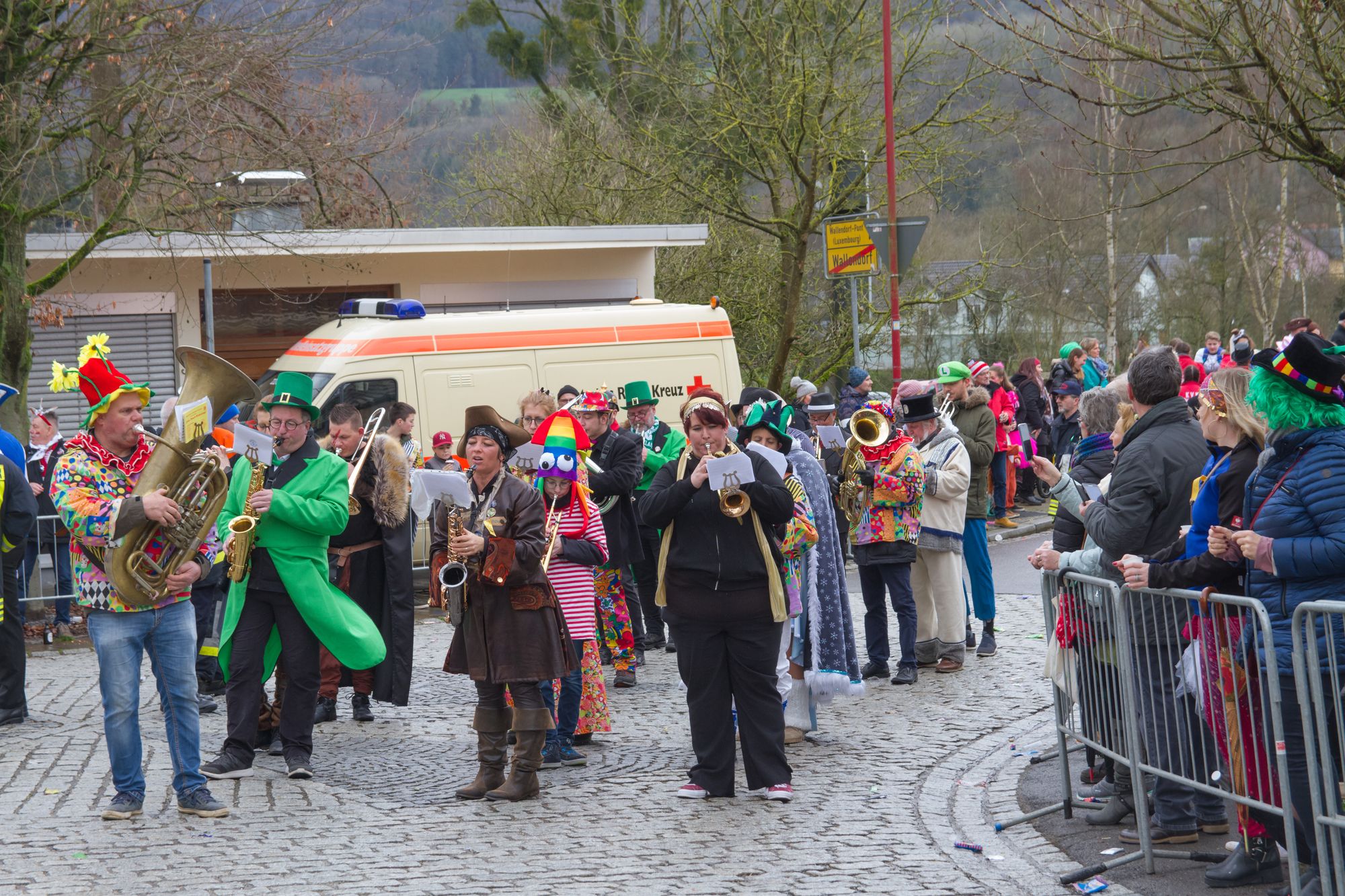 Rosenmontag 2020 306