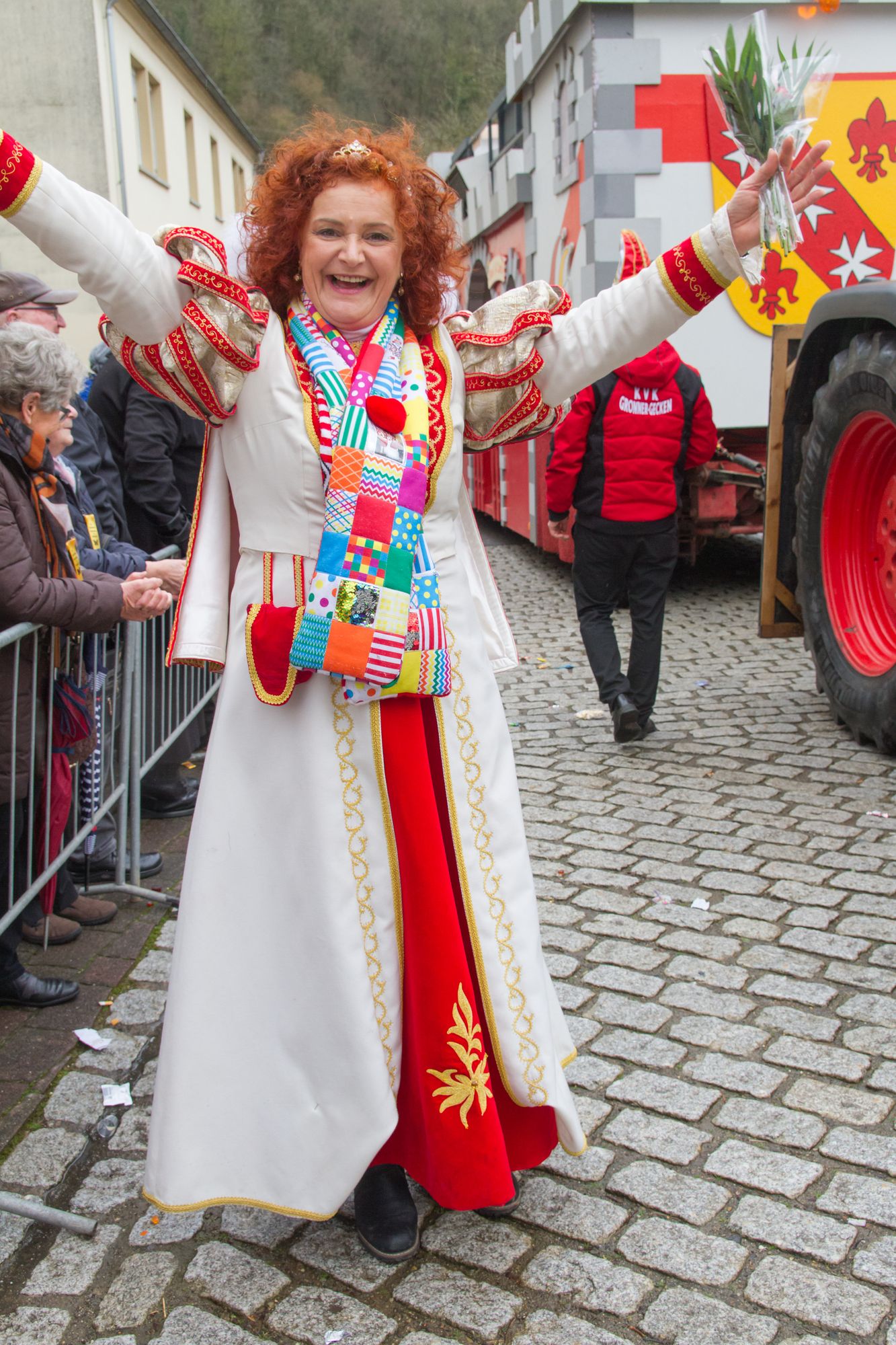 Rosenmontag 2020 309