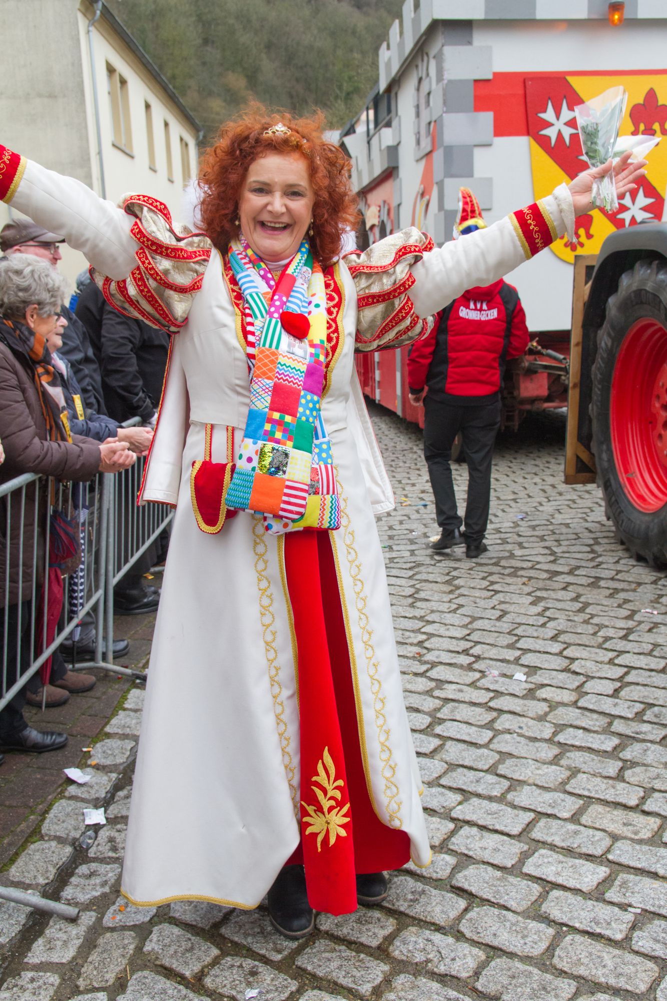 Rosenmontag 2020 310