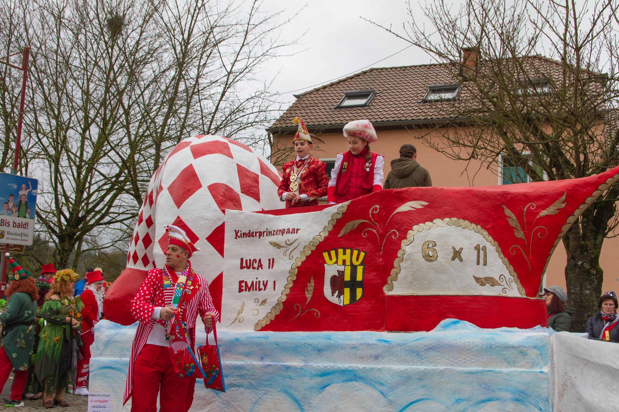 Rosenmontag 2020 317