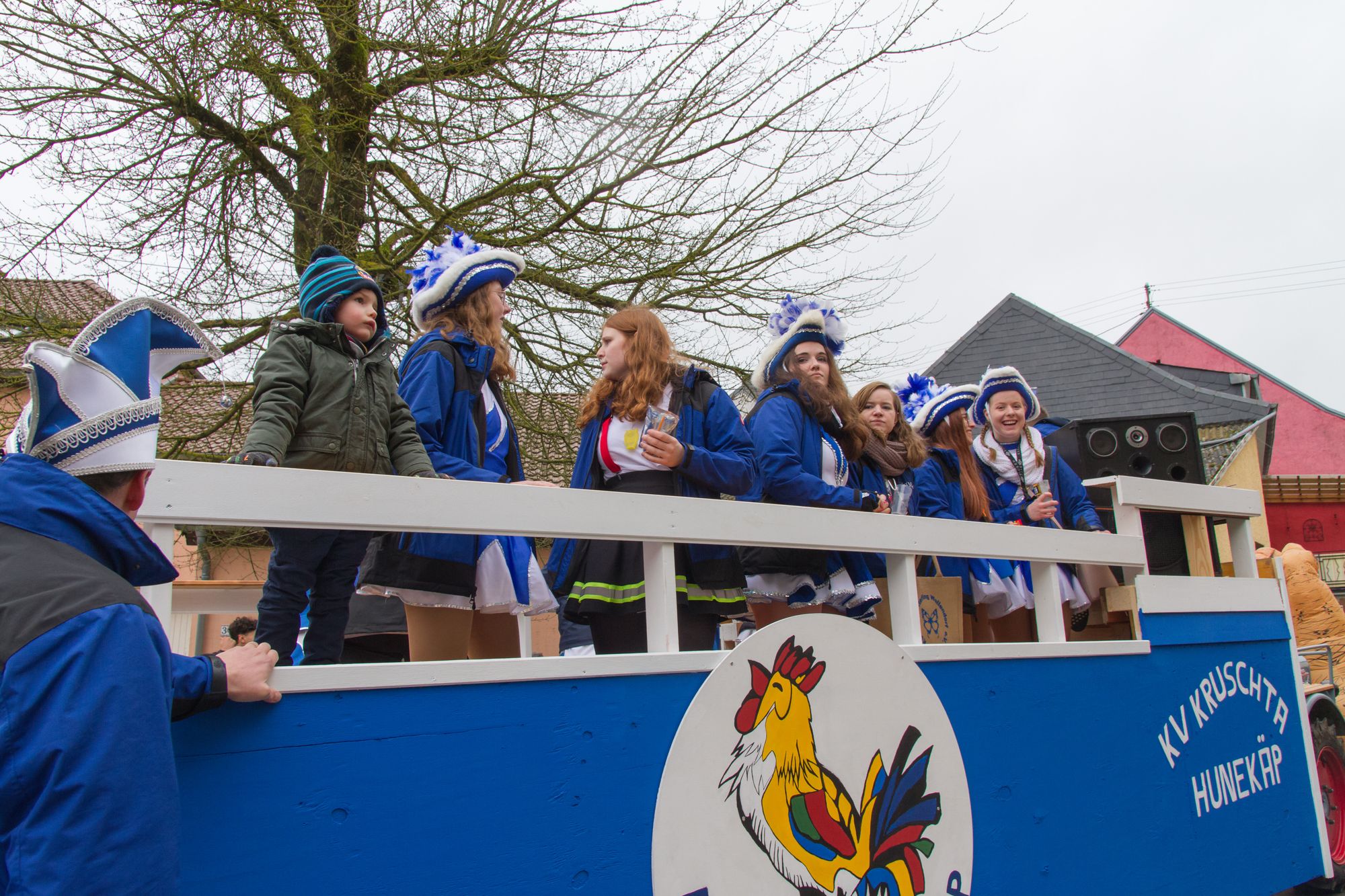 Rosenmontag 2020 324