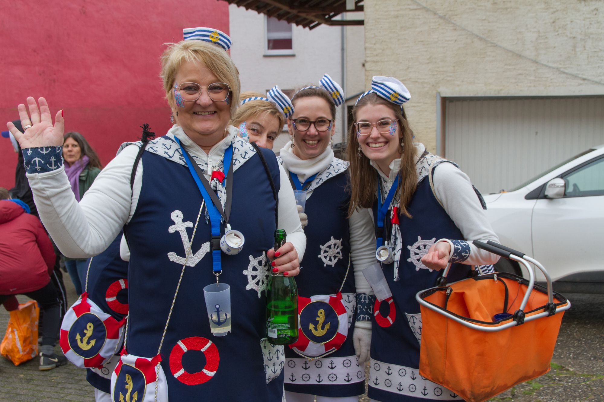 Rosenmontag 2020 329