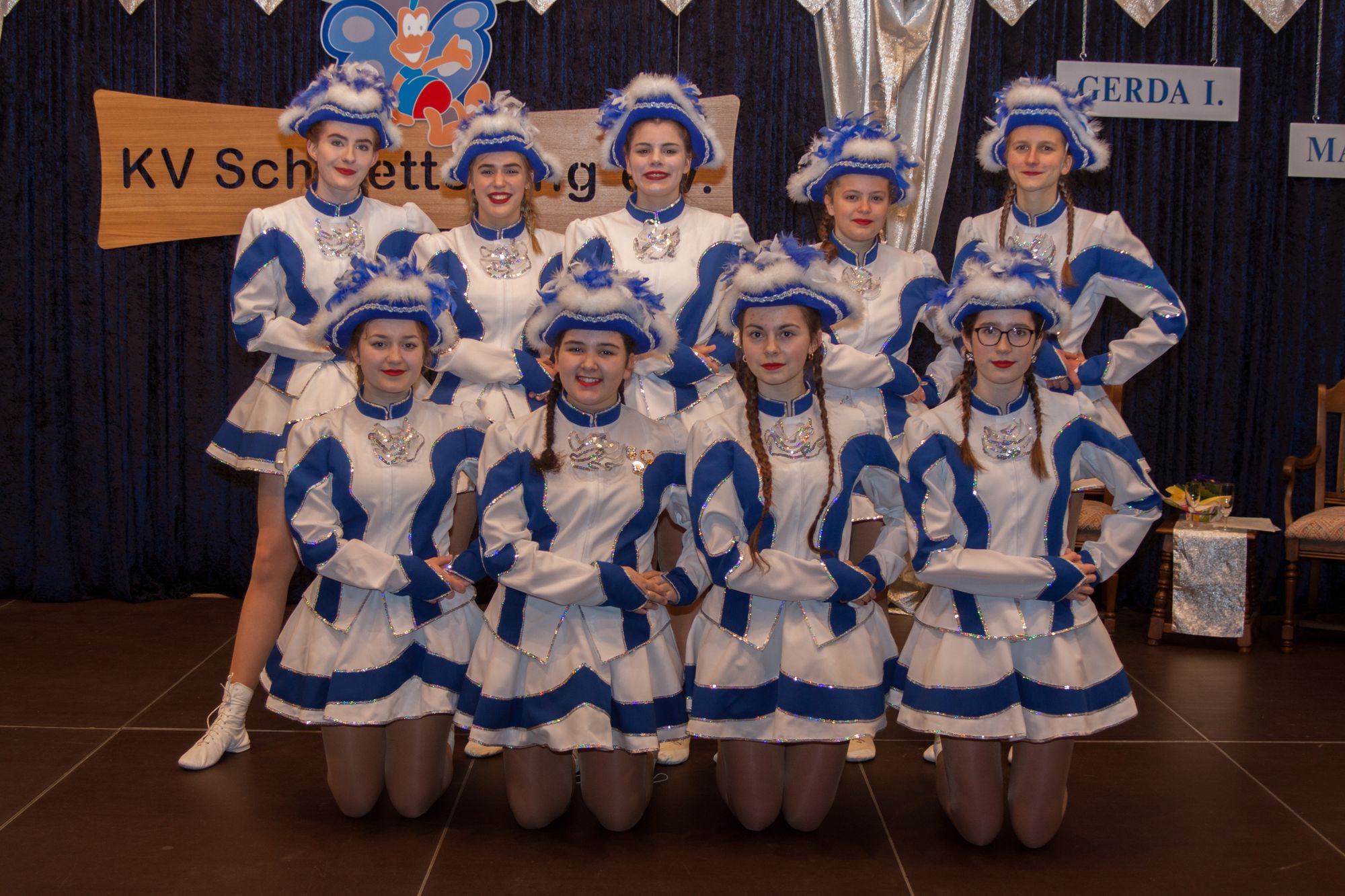 Kappensitzung 2020 003