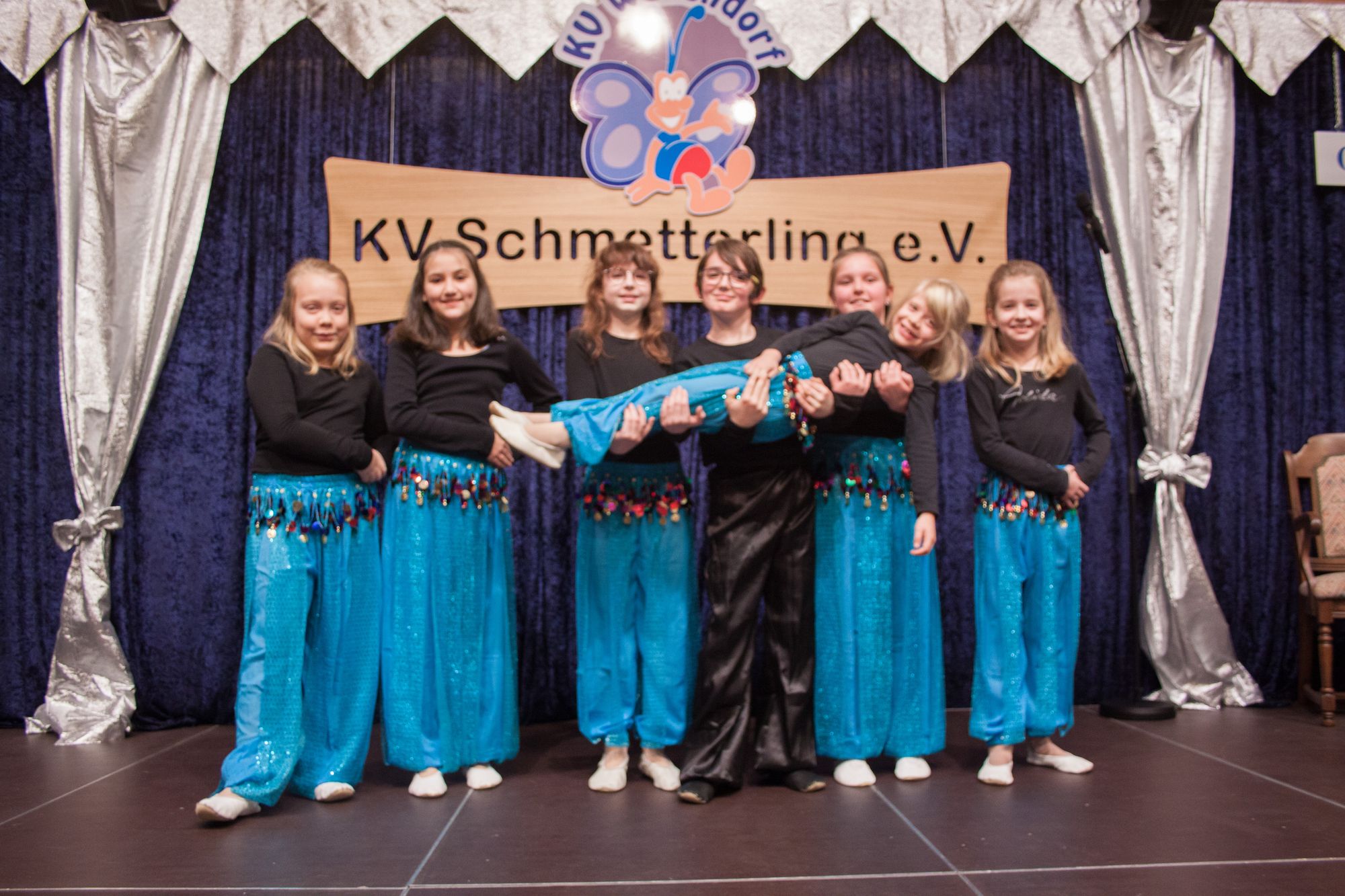 Kappensitzung 2020 005