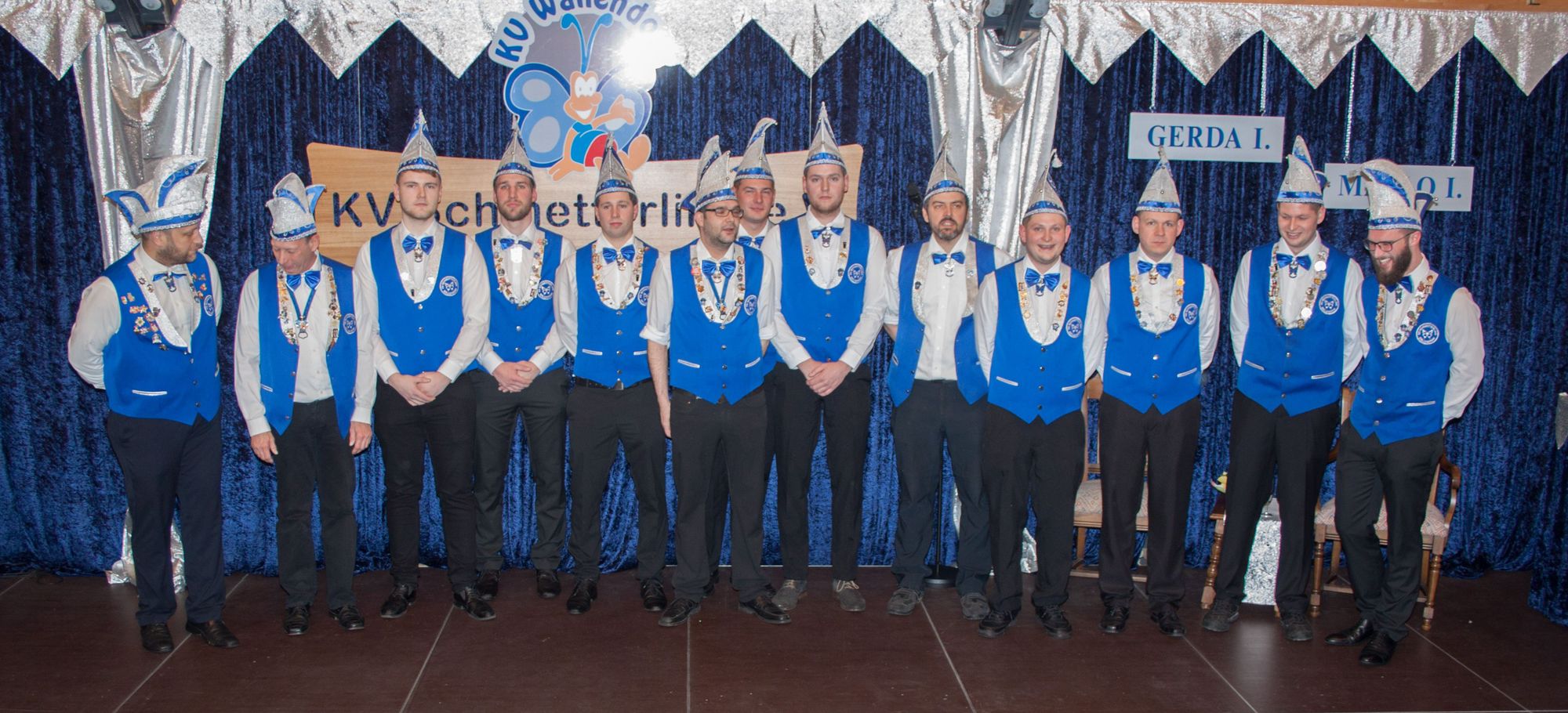 Kappensitzung 2020 017