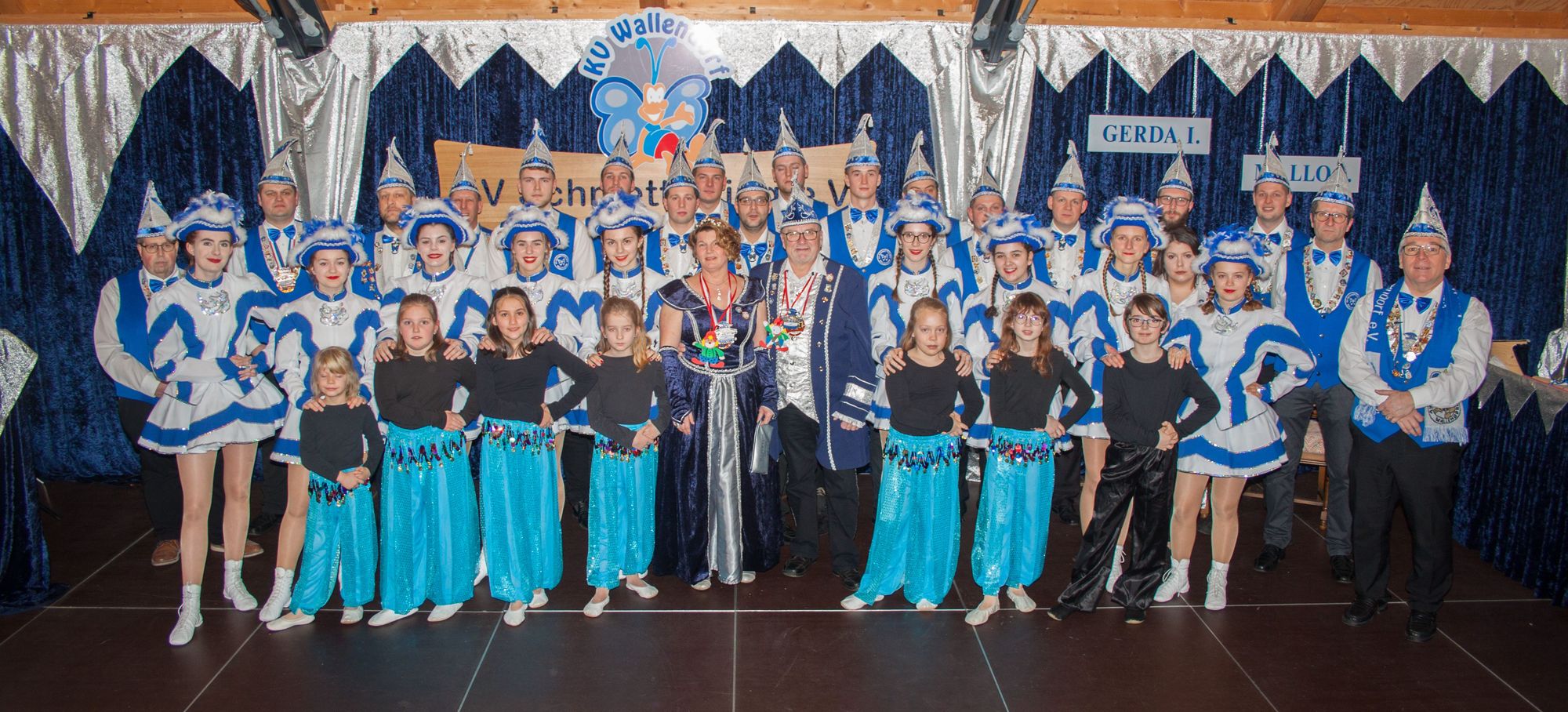 Kappensitzung 2020 027