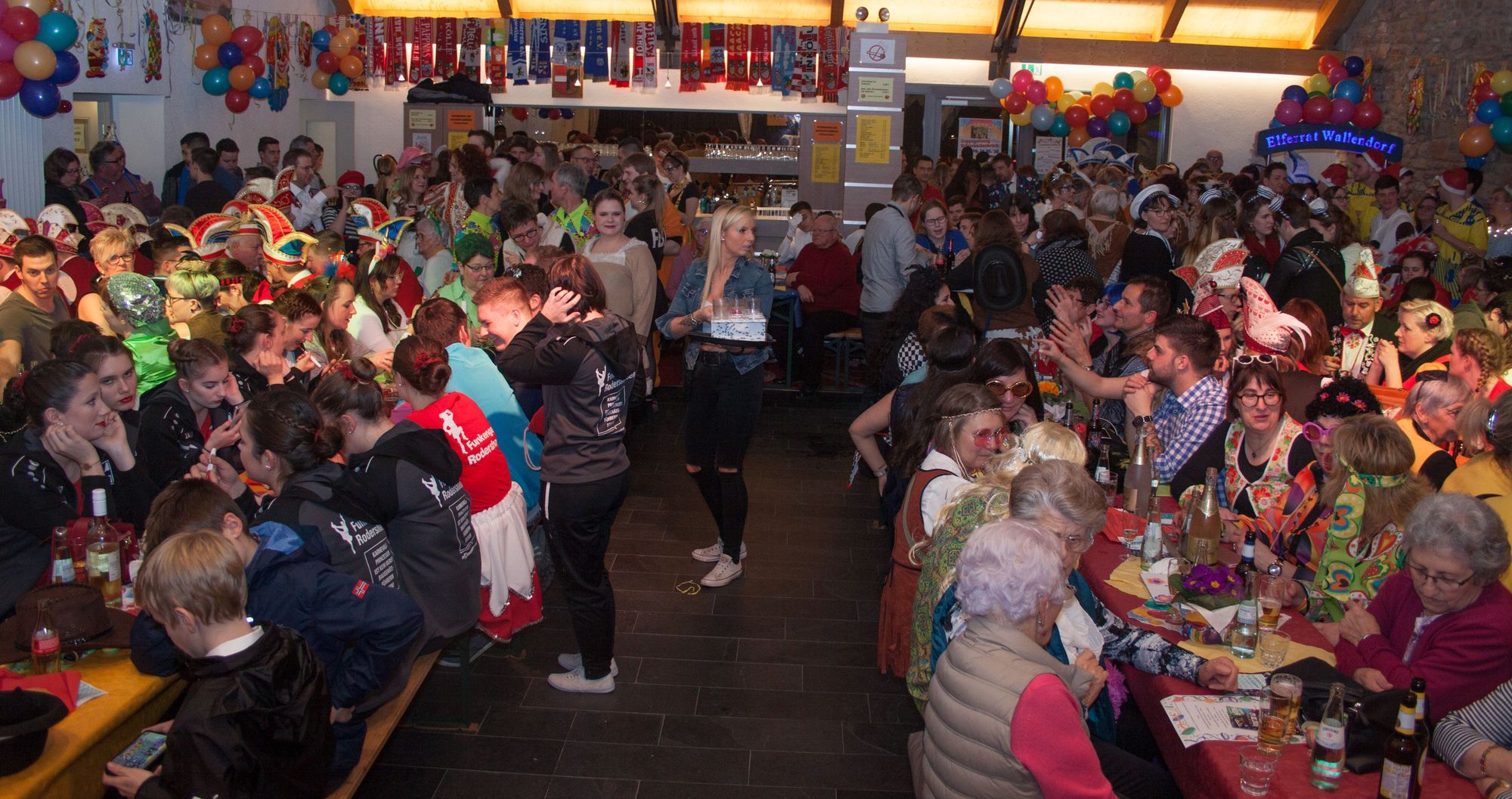 Kappensitzung 2020 038