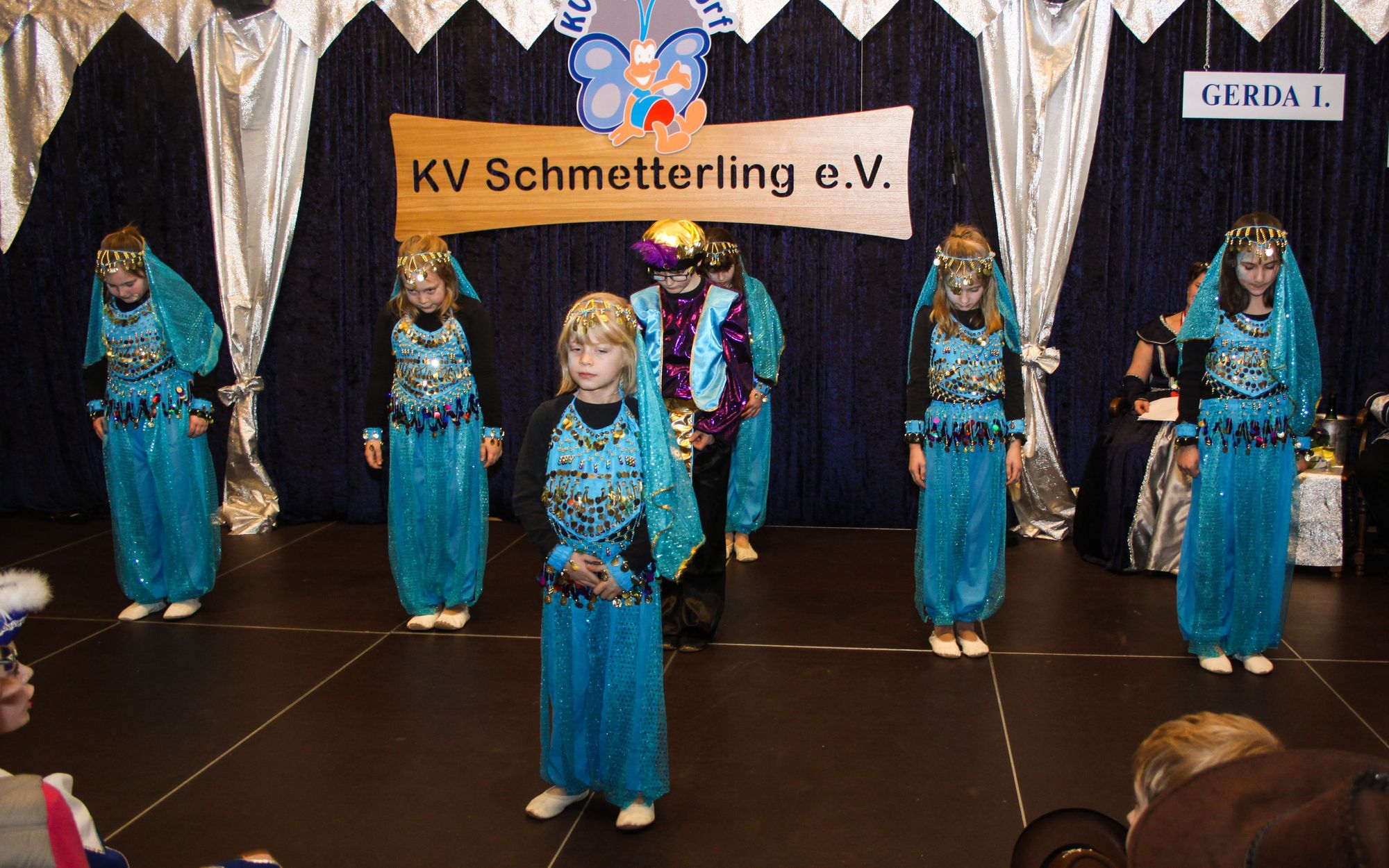 Kappensitzung 2020 057