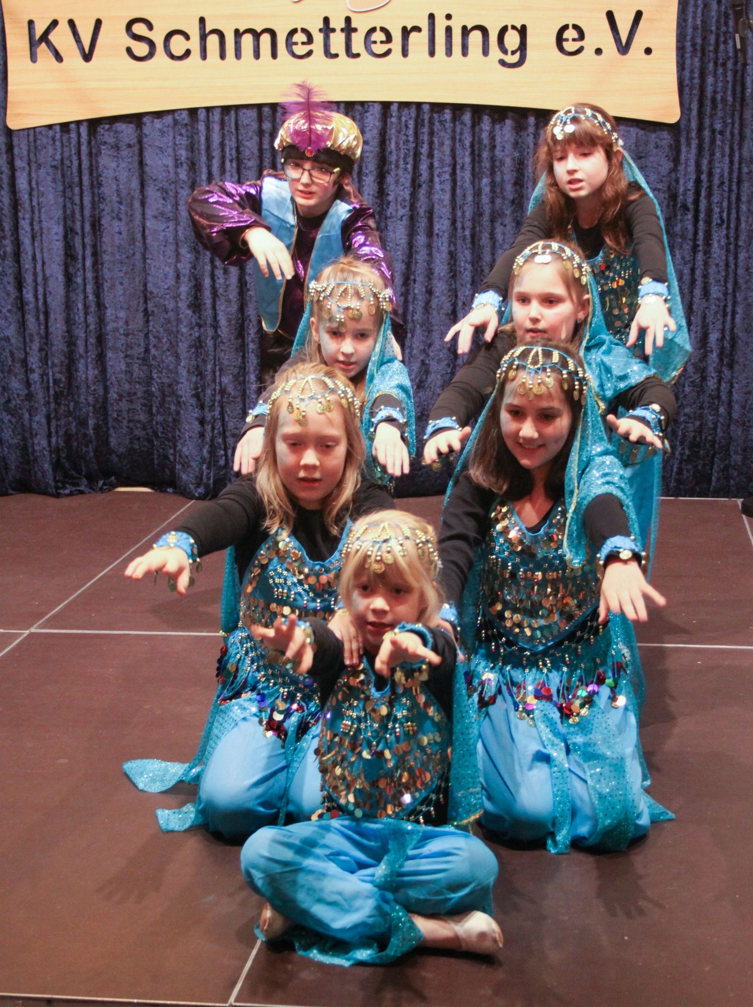 Kappensitzung 2020 063