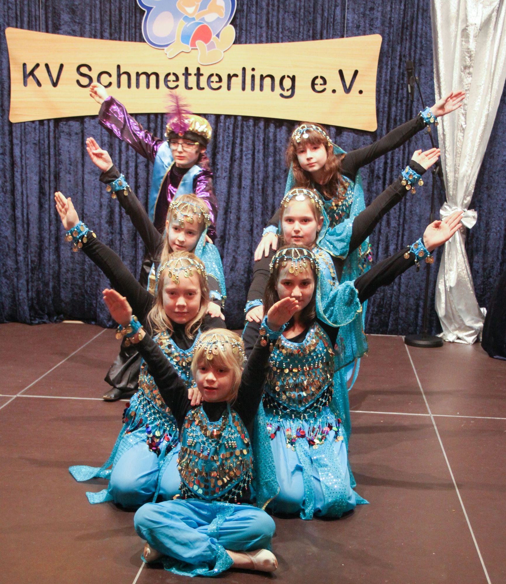 Kappensitzung 2020 064