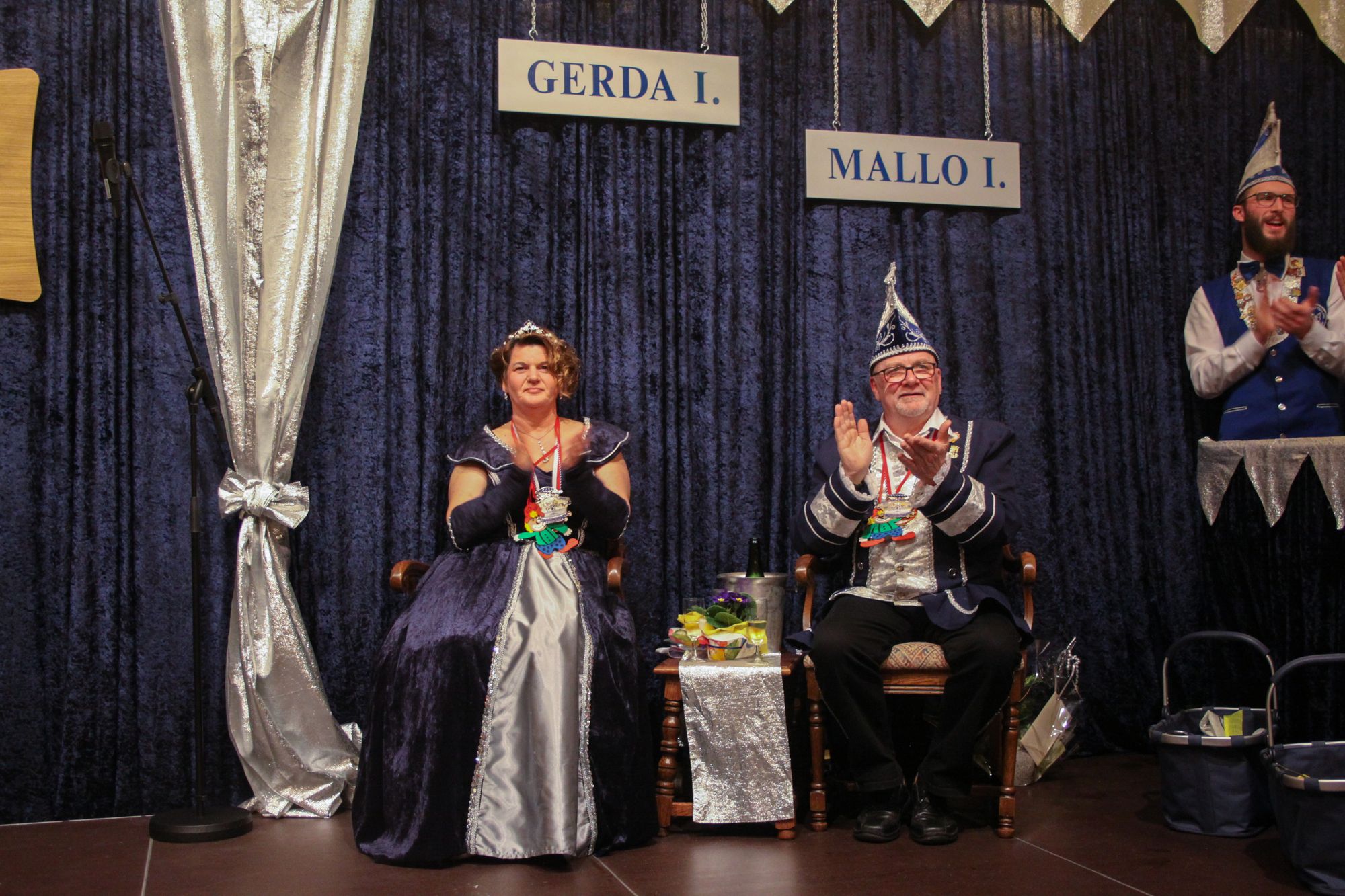 Kappensitzung 2020 075