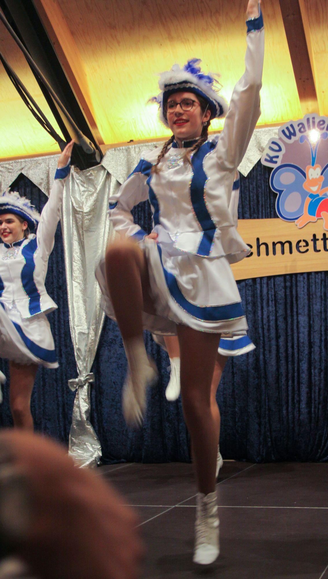 Kappensitzung 2020 084