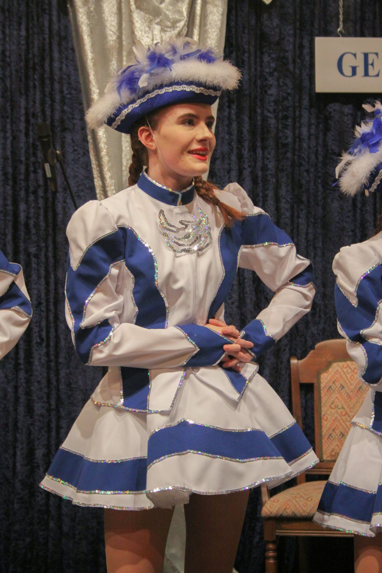 Kappensitzung 2020 094