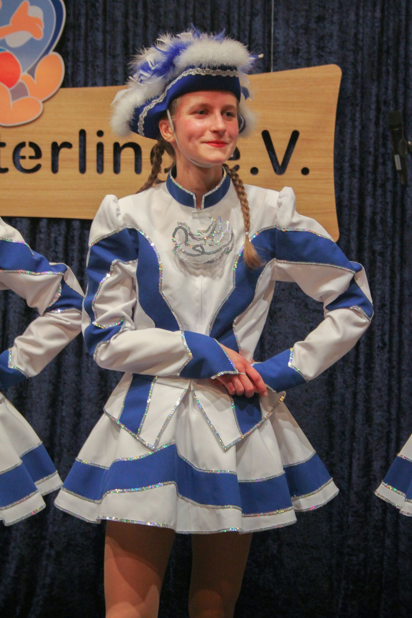 Kappensitzung 2020 097