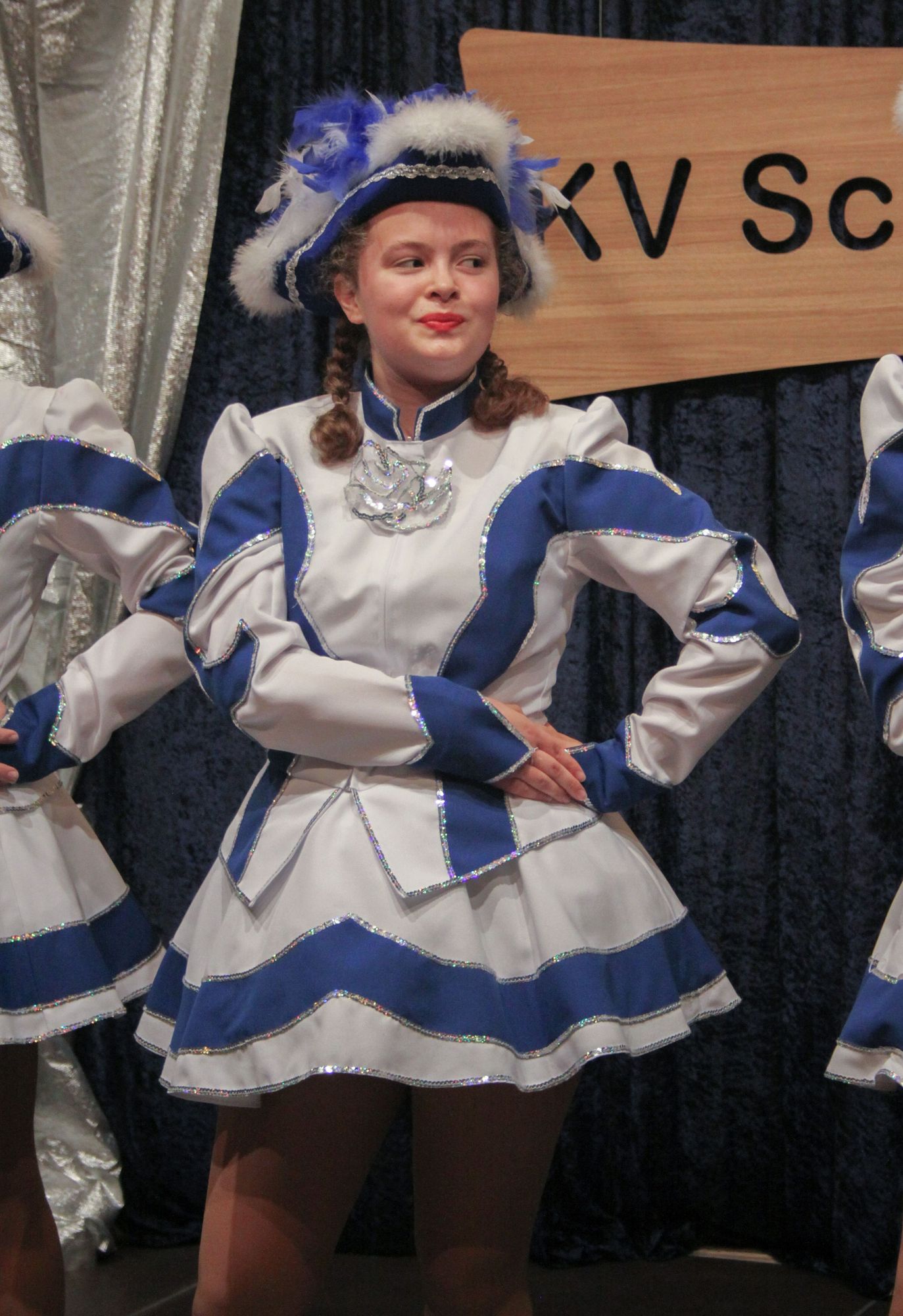 Kappensitzung 2020 099