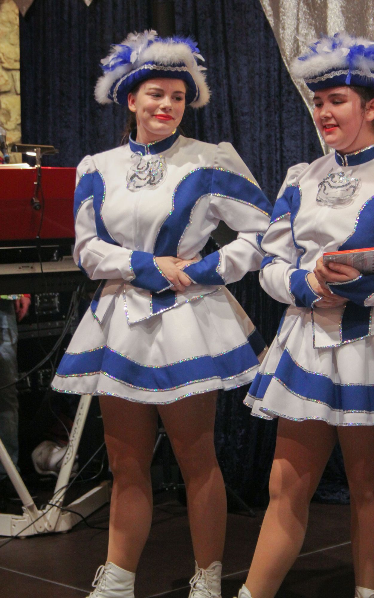 Kappensitzung 2020 103