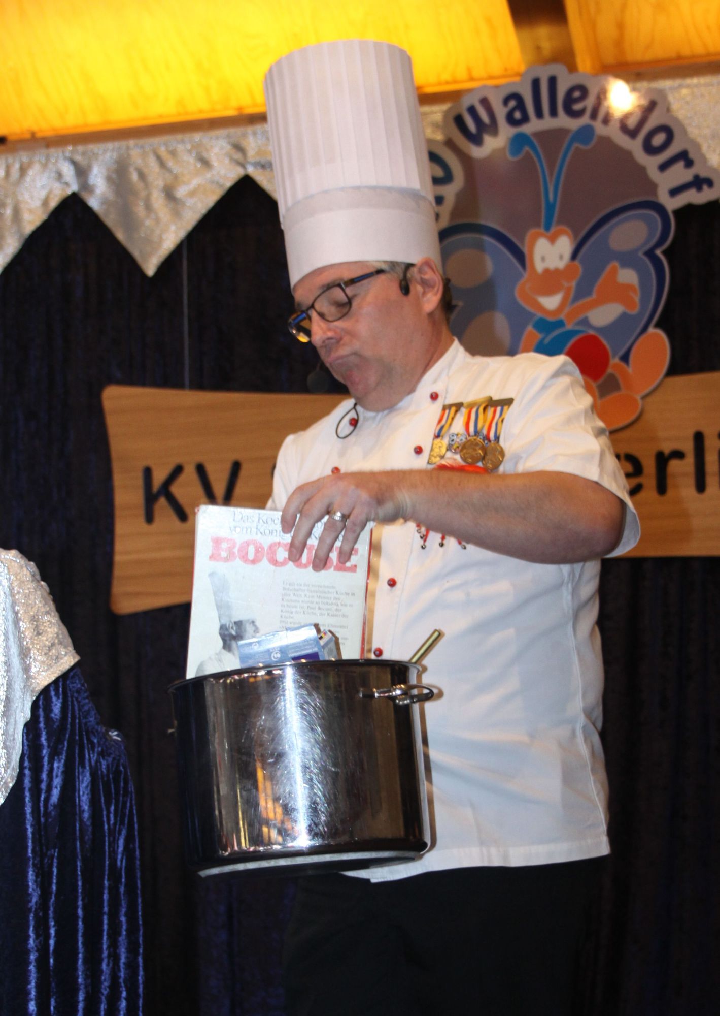 Kappensitzung 2020 120