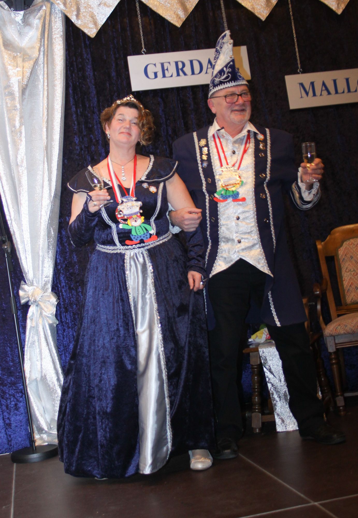 Kappensitzung 2020 165