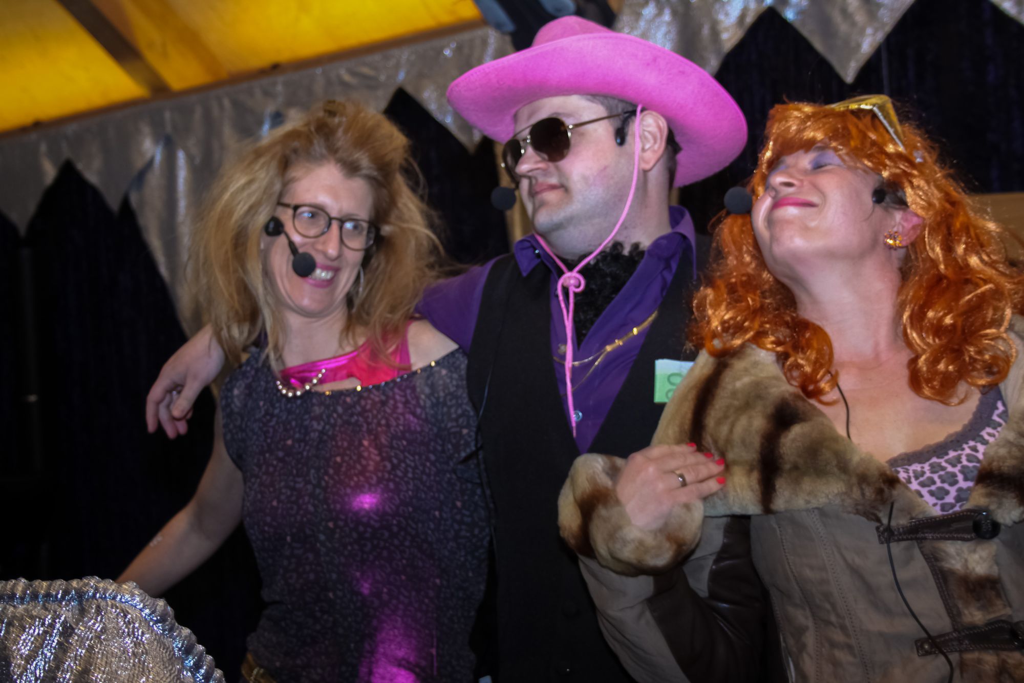 Kappensitzung 2020 176