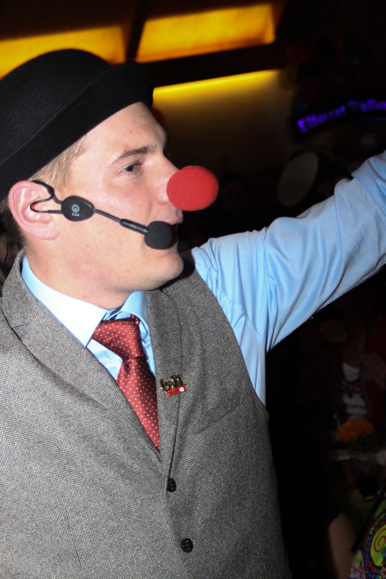 Kappensitzung 2020 189