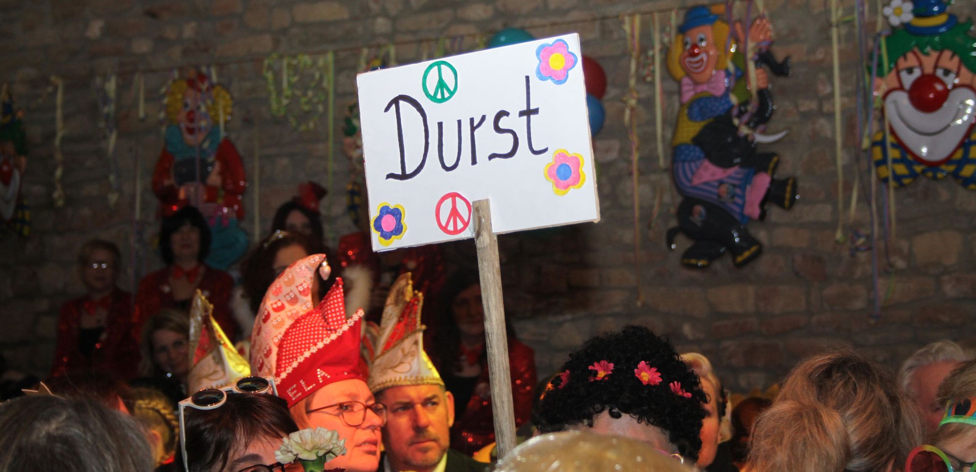 Kappensitzung 2020 191