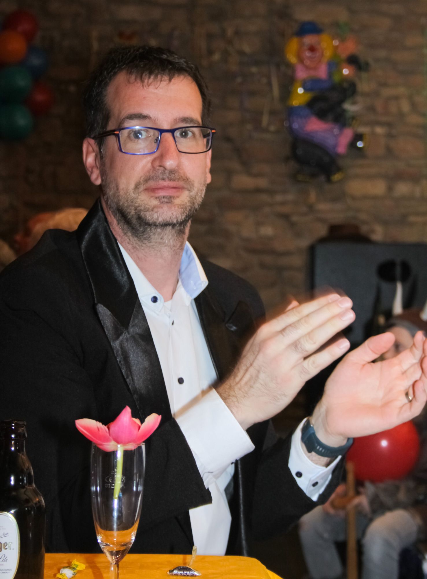 Kappensitzung 2020 200