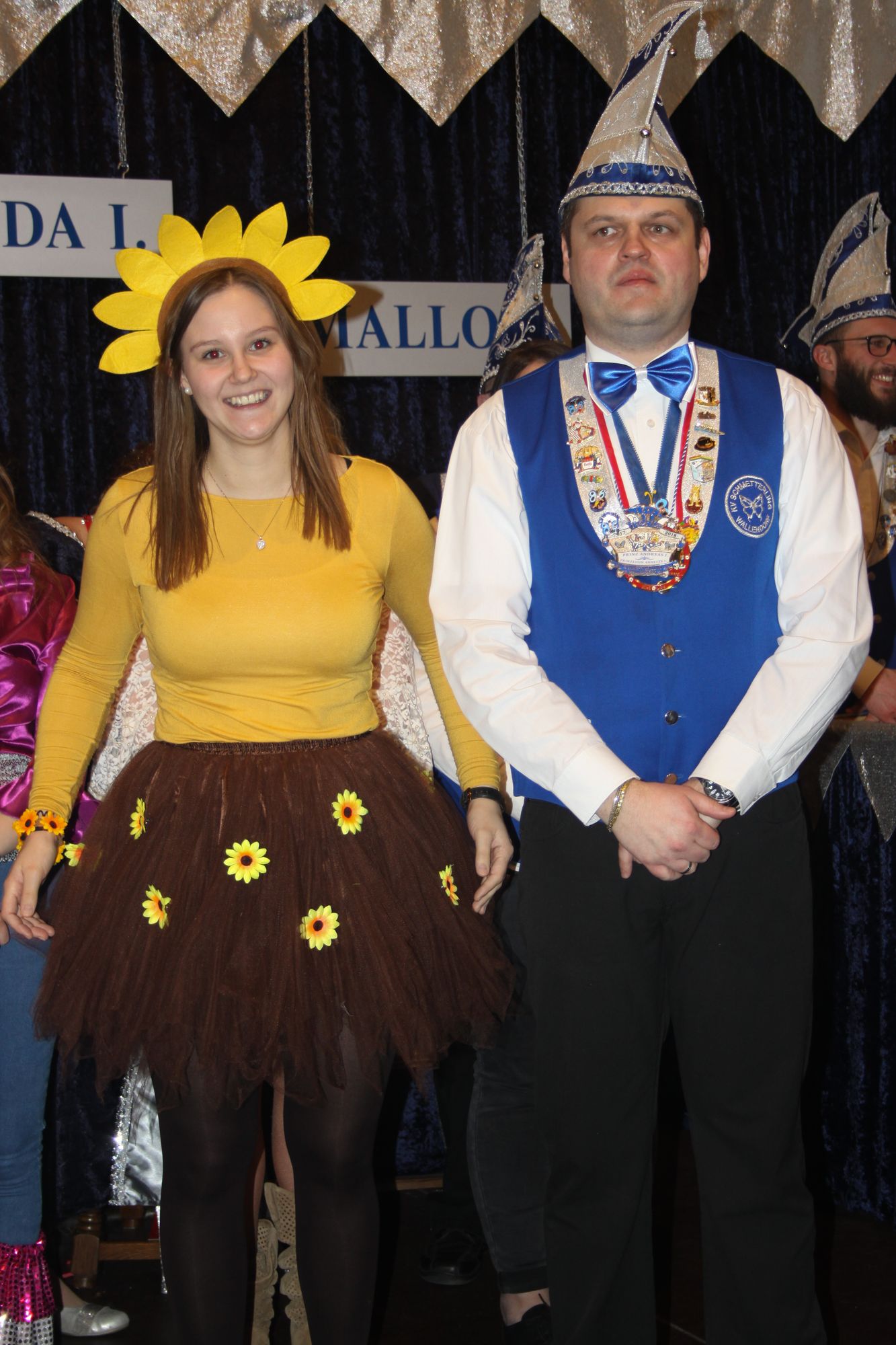 Kappensitzung 2020 274