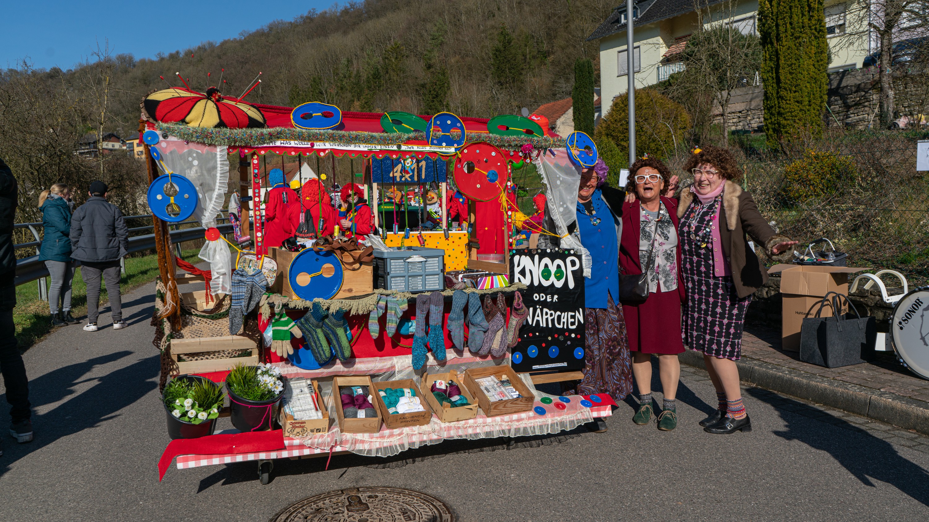 Rosenmontag2023 013