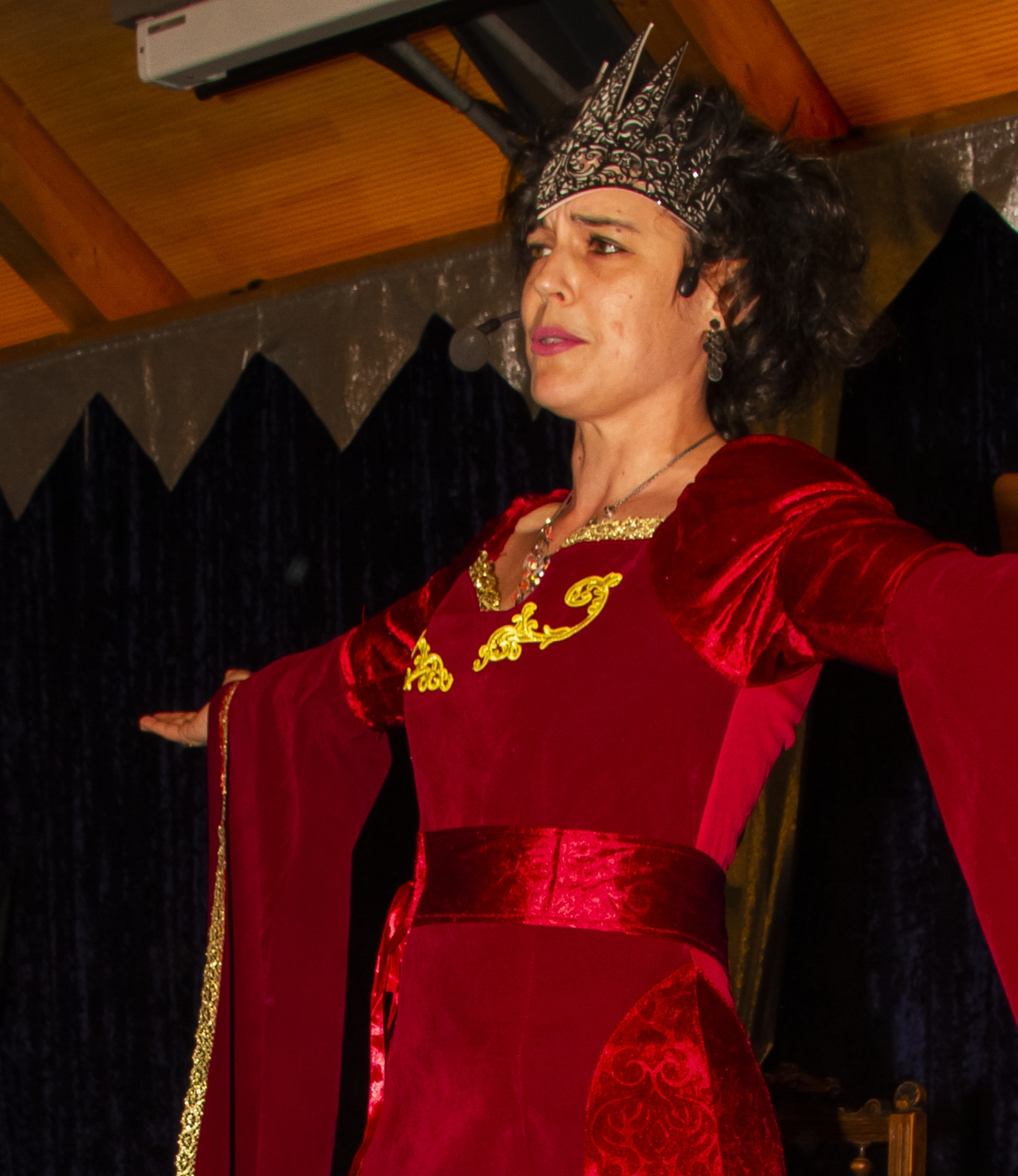 Kappensitzung2024 026