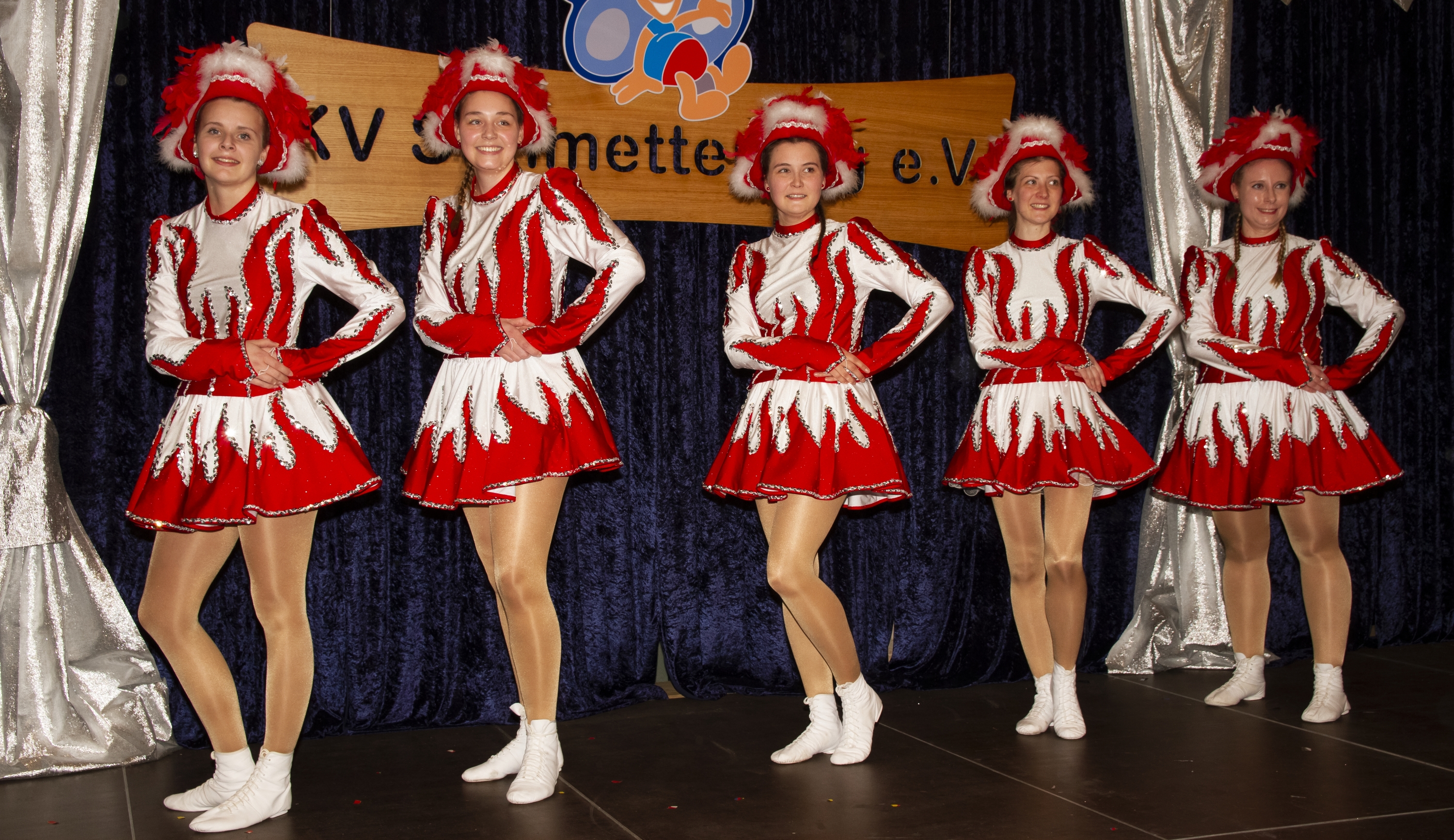 Kappensitzung2024 035