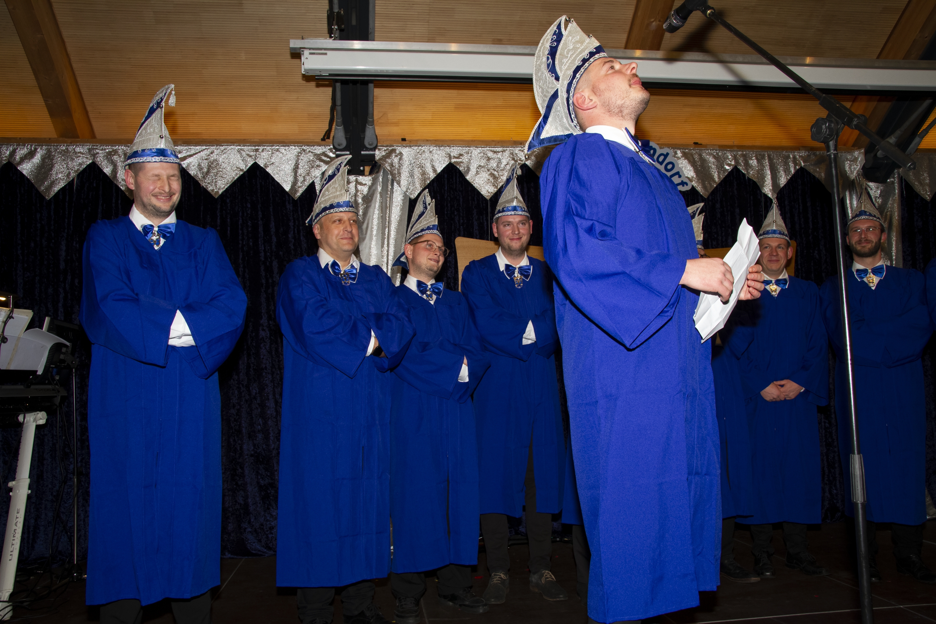 Kappensitzung2024 036